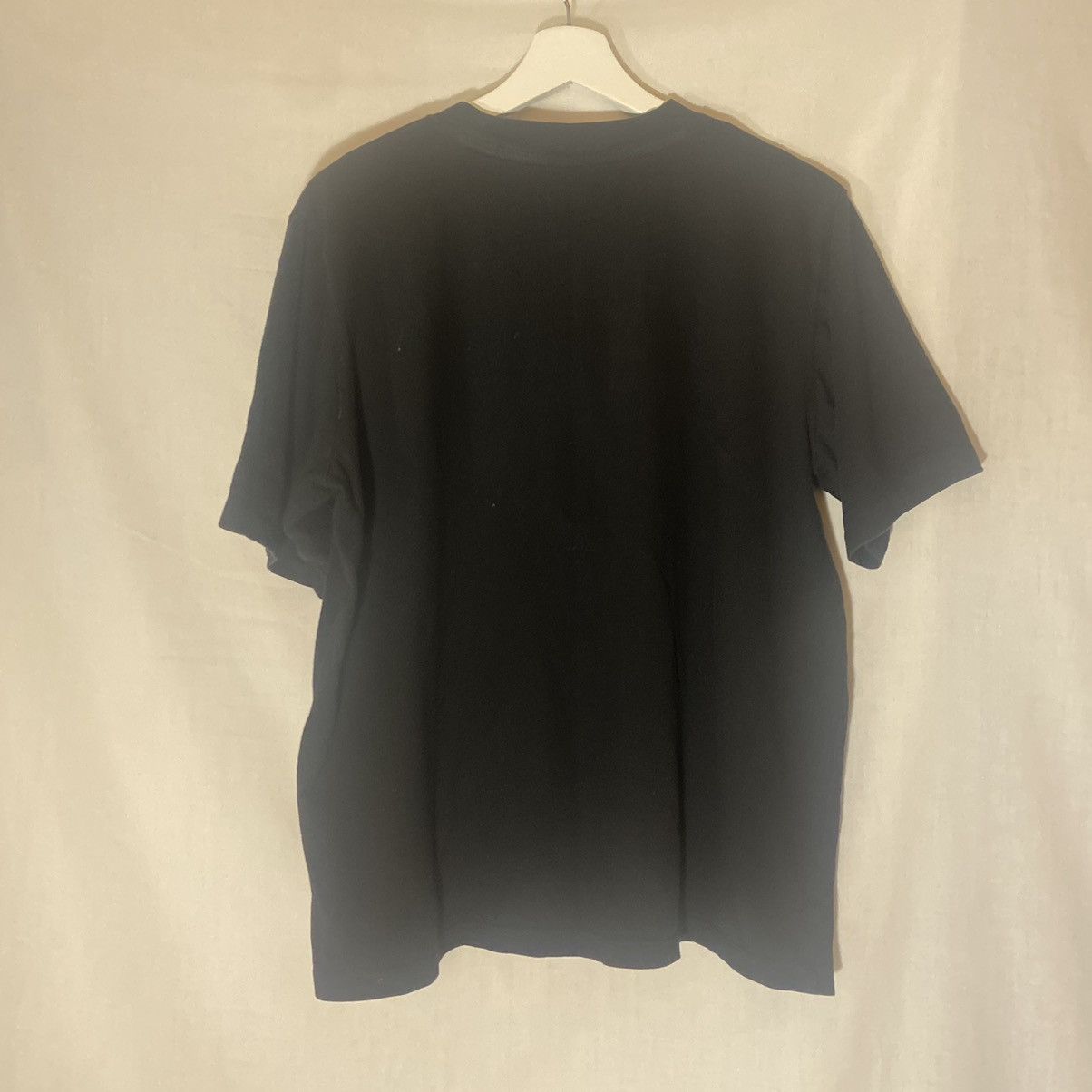 Forever 21 × Mickey Mouse Mickey Mouse F21 T-Shirt Size US L / EU 52-54 / 3 - 3 Thumbnail