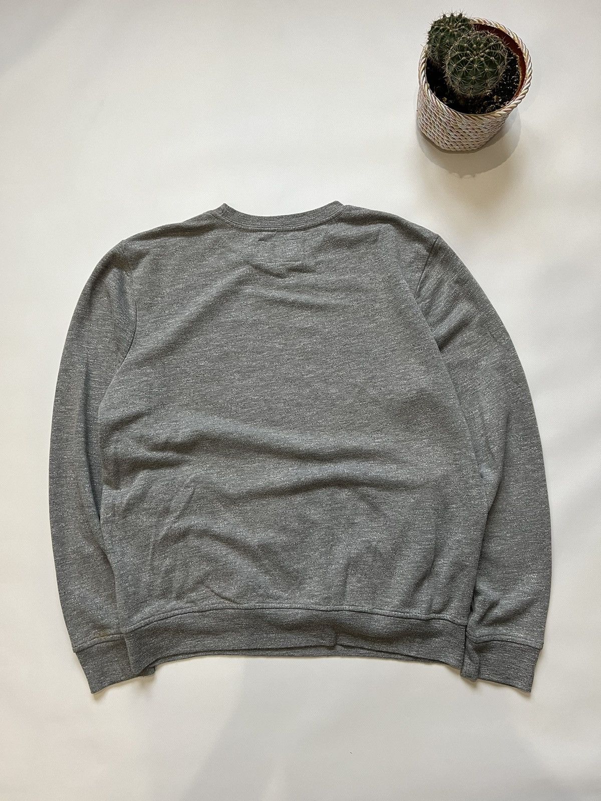 Allsaints Allsaints Sweater Avant Garde Size US M / EU 48-50 / 2 - 6 Thumbnail