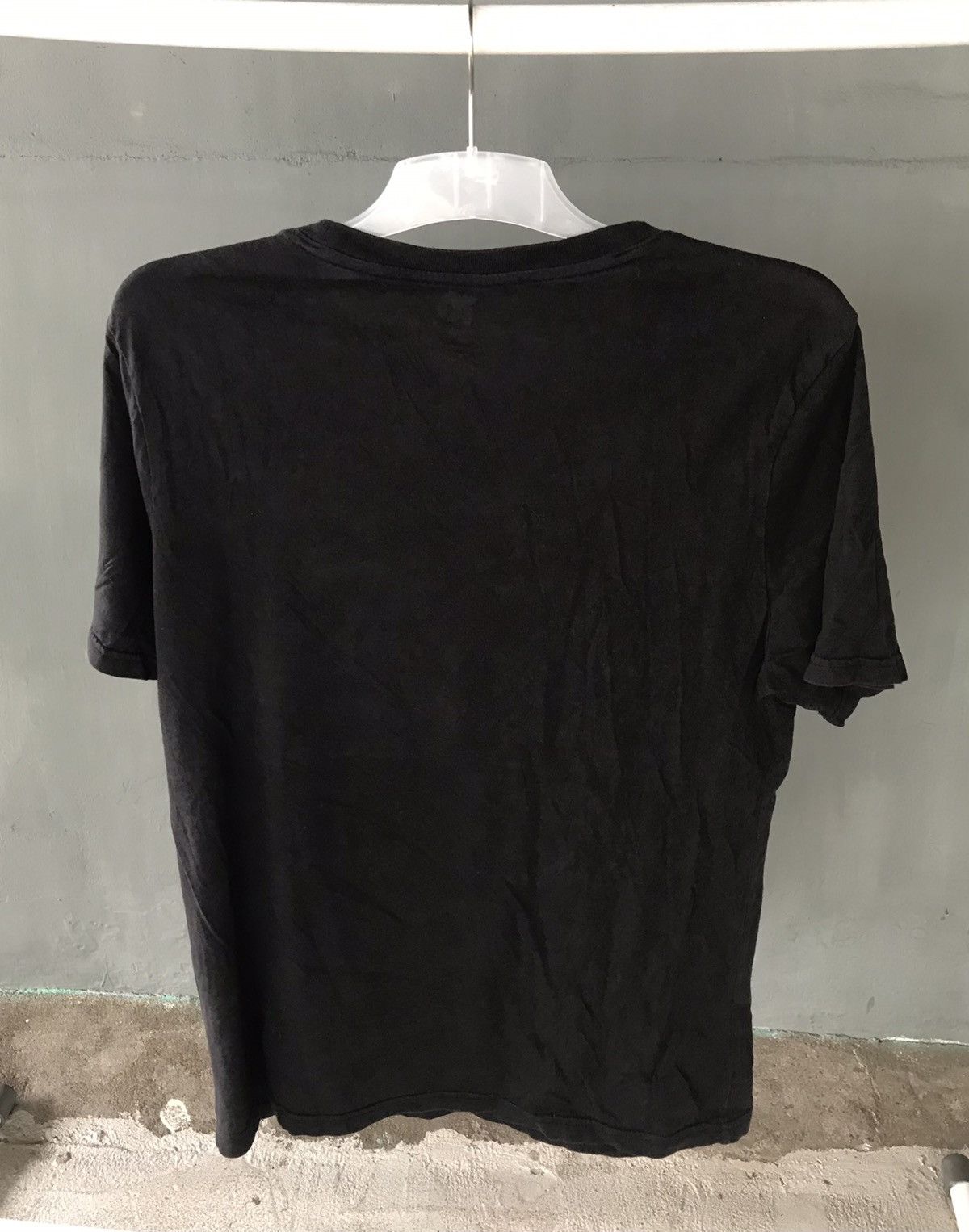 Bravado × Vintage Joe Jackson Size US L / EU 52-54 / 3 - 5 Thumbnail