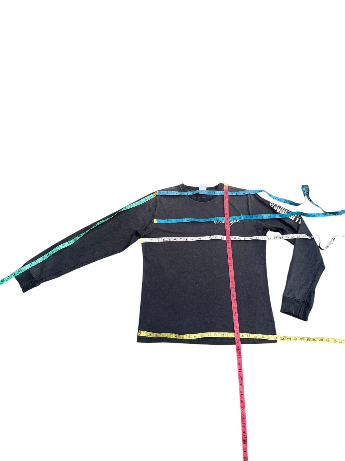 Other Vintage Ocean Pacific SoCal Size US L / EU 52-54 / 3 - 8 Thumbnail