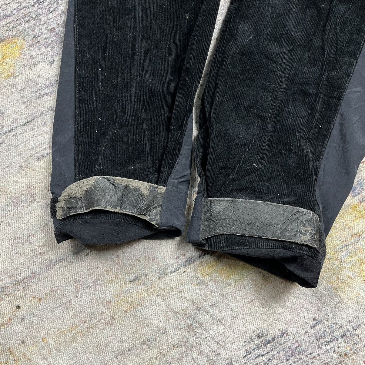 General Research Archive General Research style 1346 mountain jacket Size US L / EU 52-54 / 3 - 13 Thumbnail