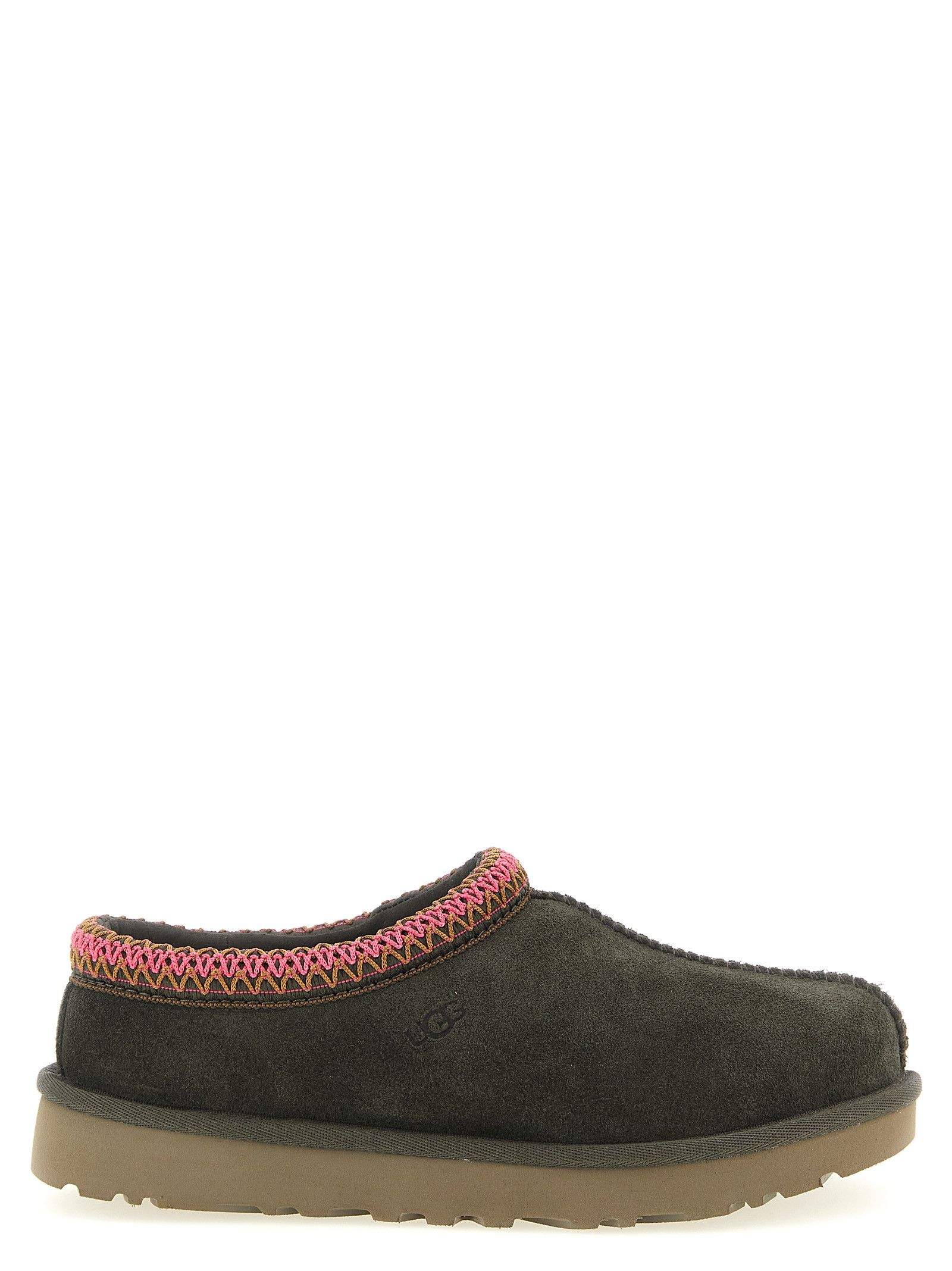 Ugg 'Tasman Ii' Sabots Size US 9 / IT 39 - 1 Thumbnail