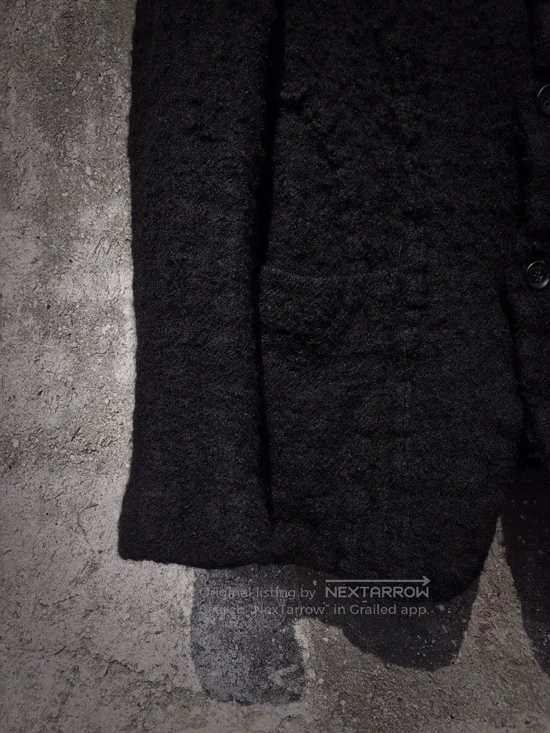 Comme des Garcons Comme Des Garcons jacket Size US S / EU 44-46 / 1 - 4 Thumbnail
