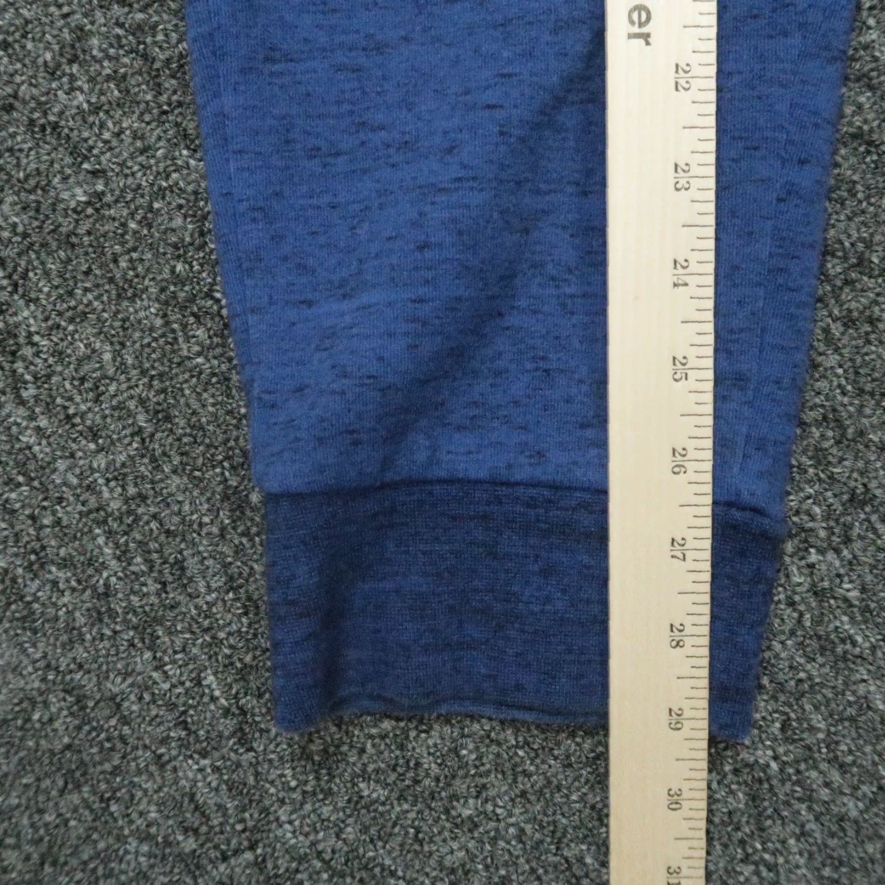 Nike Nike Tech Fleece Pants Jogger XS? Size US 36 / EU 52 - 7 Thumbnail