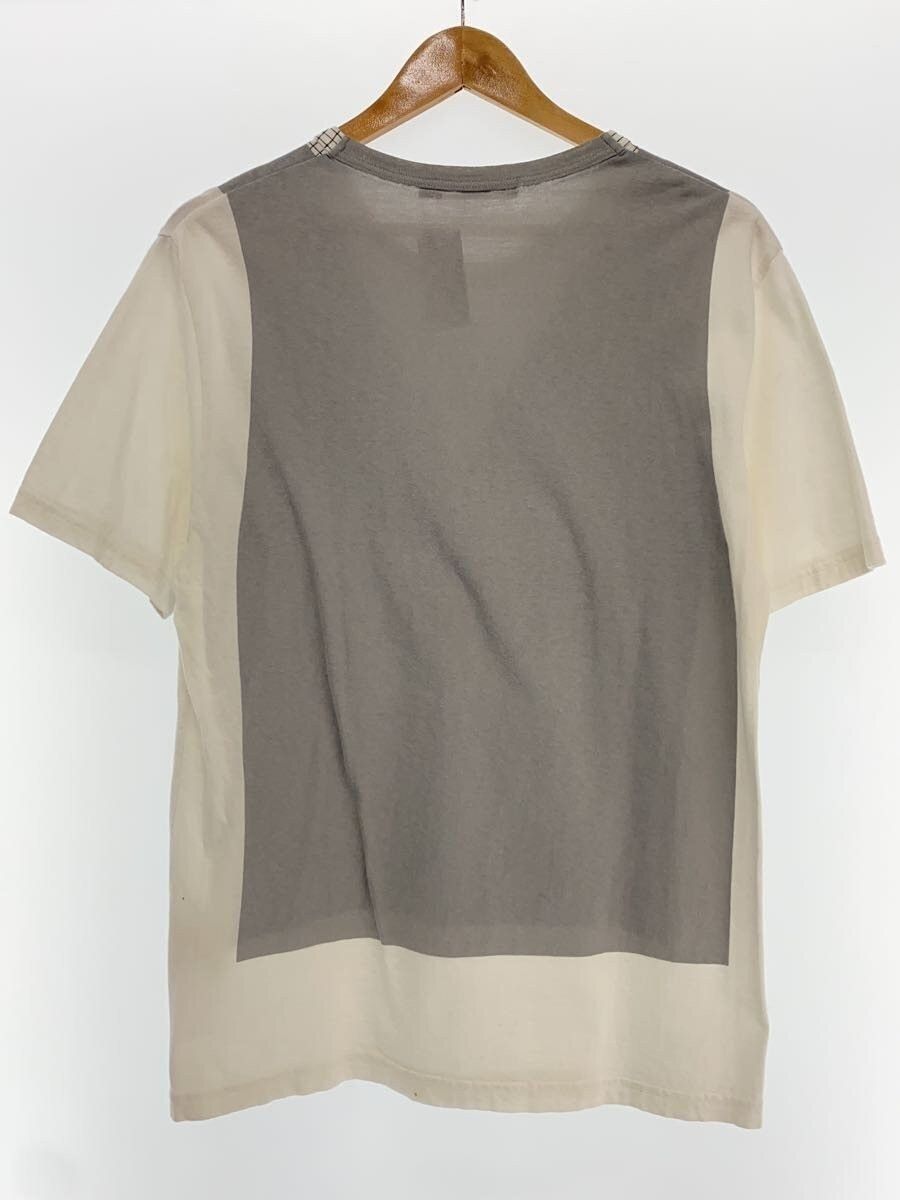 Undercover Vest Tee Size US M / EU 48-50 / 2 - 2 Thumbnail