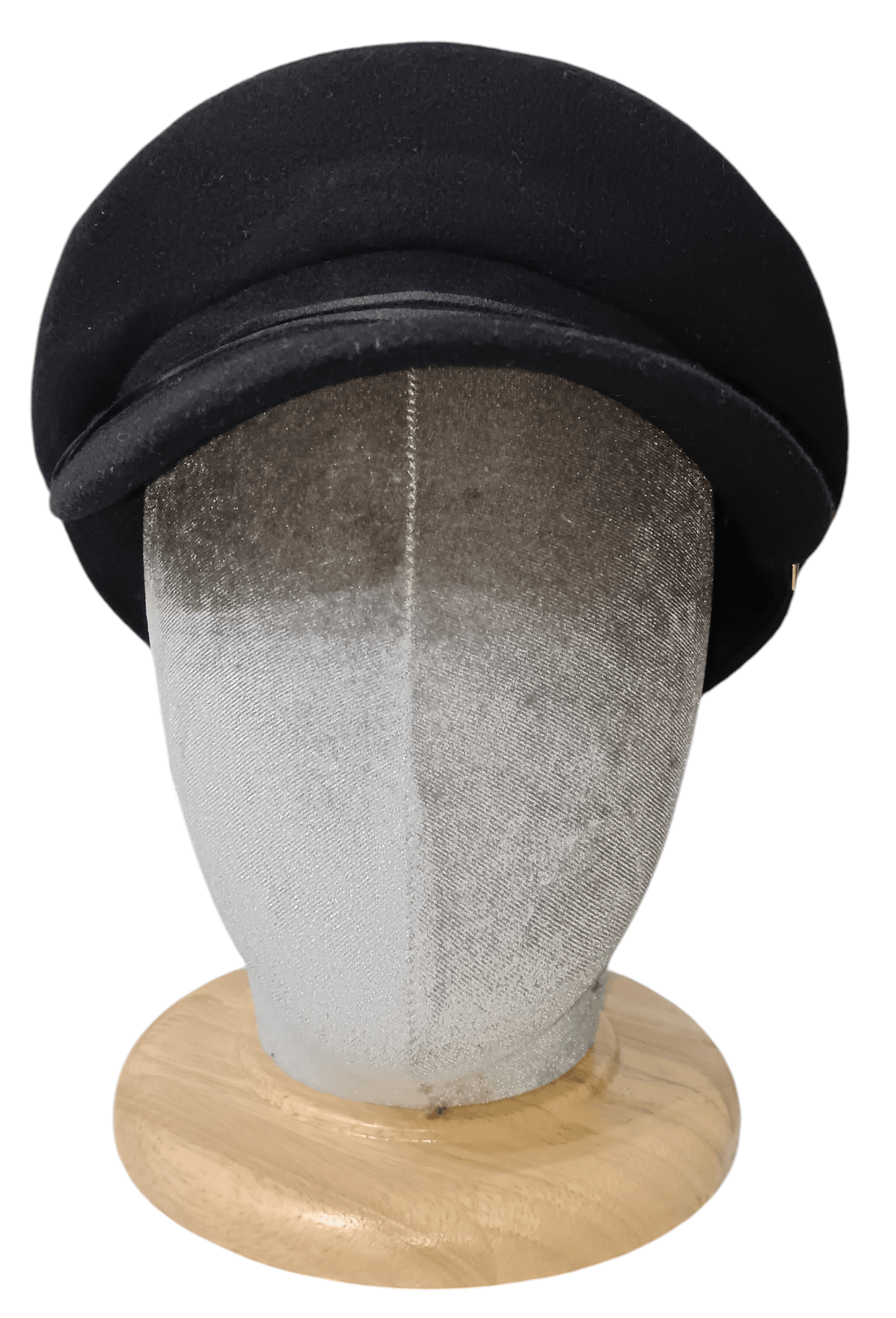 CA4LA × Japanese Brand CA4LA HAT Size ONE SIZE - 2 Thumbnail