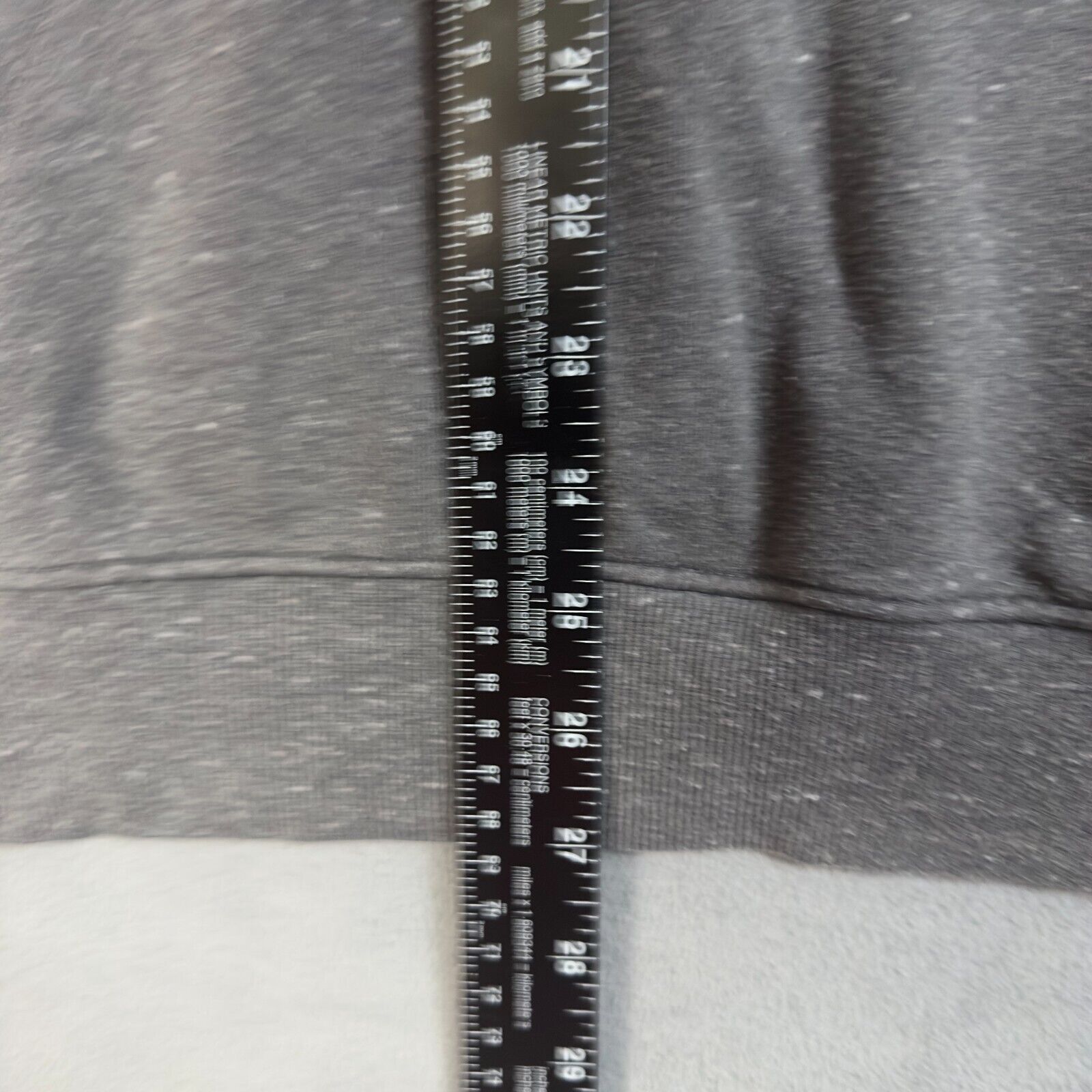 Merrell Merrell Crew Neck Sweatshirt Mens Sz Large Graphic Woosah Size US L / EU 52-54 / 3 - 3 Thumbnail