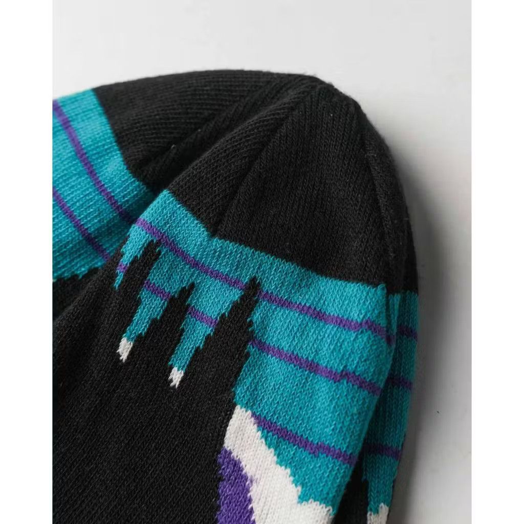 L.L. Bean L.L. Bean katahdin beanie Size ONE SIZE - 10 Thumbnail