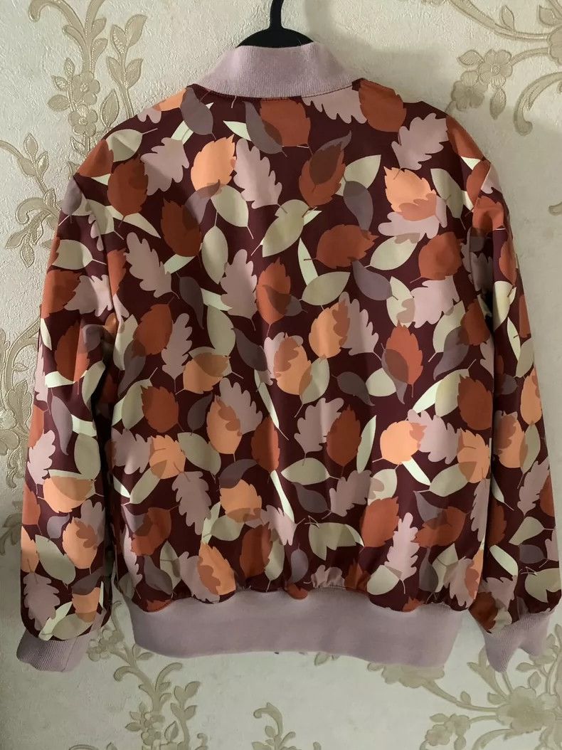 Loro Piana LORO PIANA size120cm Girls wear waterproof padded jackets o Size XXS / US 00 / IT 34 - 4 Thumbnail
