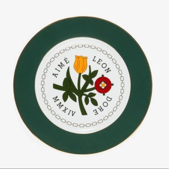 DJ機材 AIME LEON DORE QUEENS CREST SLIP MAT DJ機材 AIME LEON DORE QUEENS CREST SLIP MAT Aime Leon Dore