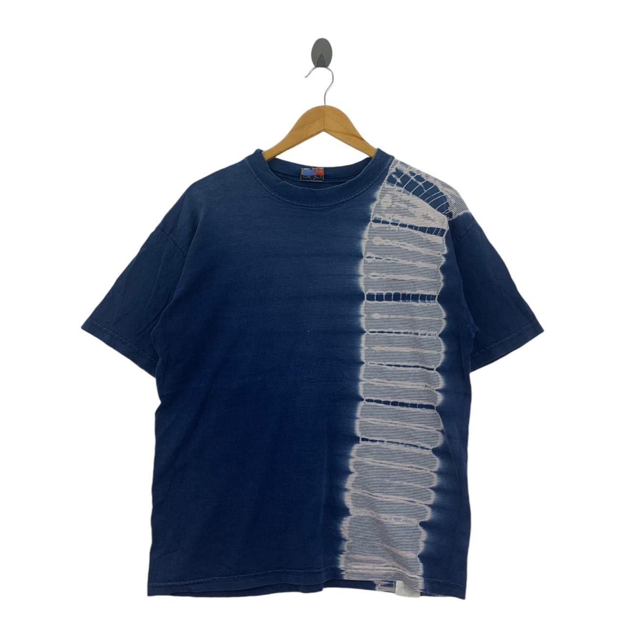 Vintage Vintage 90’ AIPA HAWAII LONGBOARD Double Sided Size US M / EU 48-50 / 2 - 1 Thumbnail