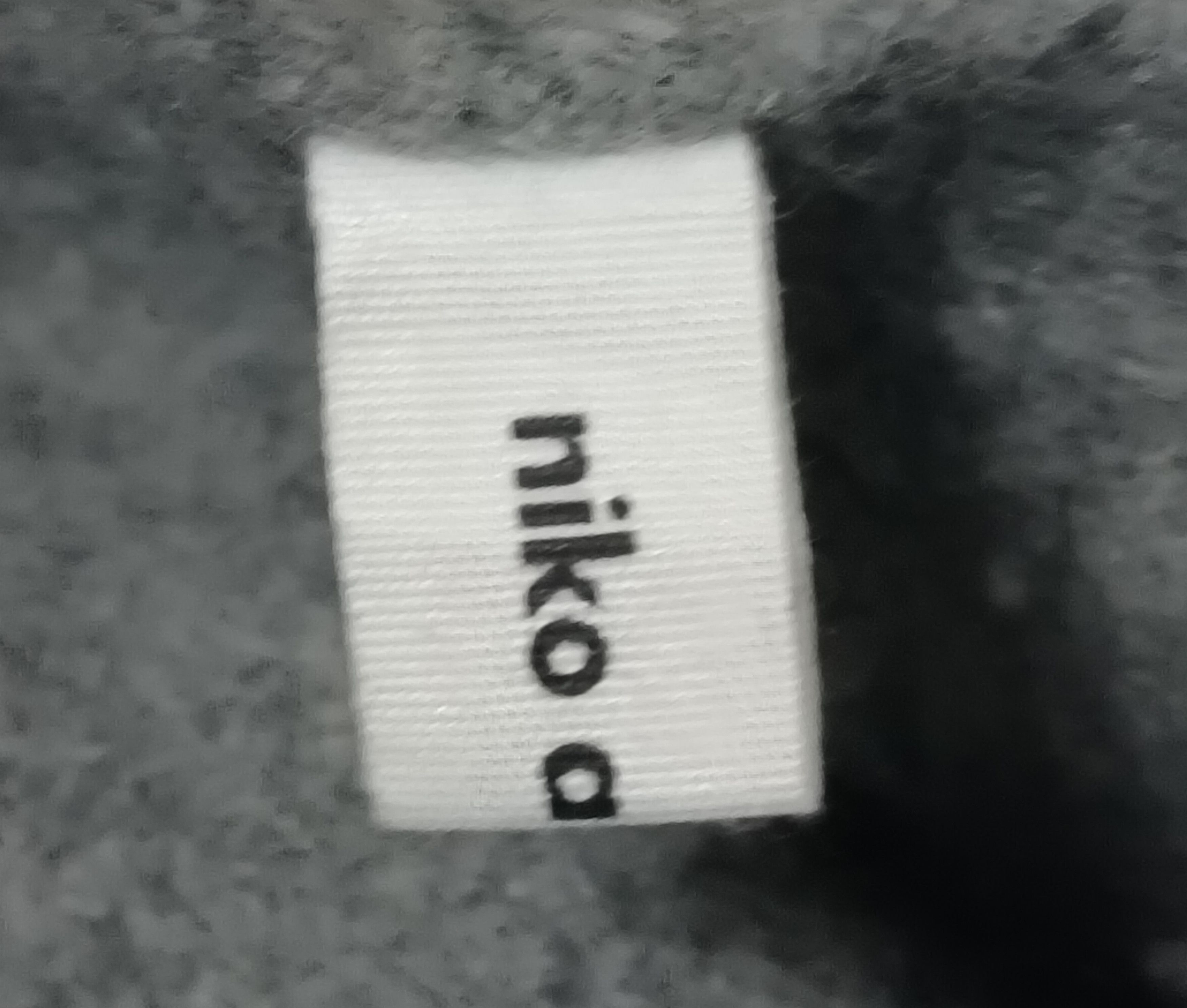 Japanese Brand NIKO AND... BERET HAT Size ONE SIZE - 3 Thumbnail
