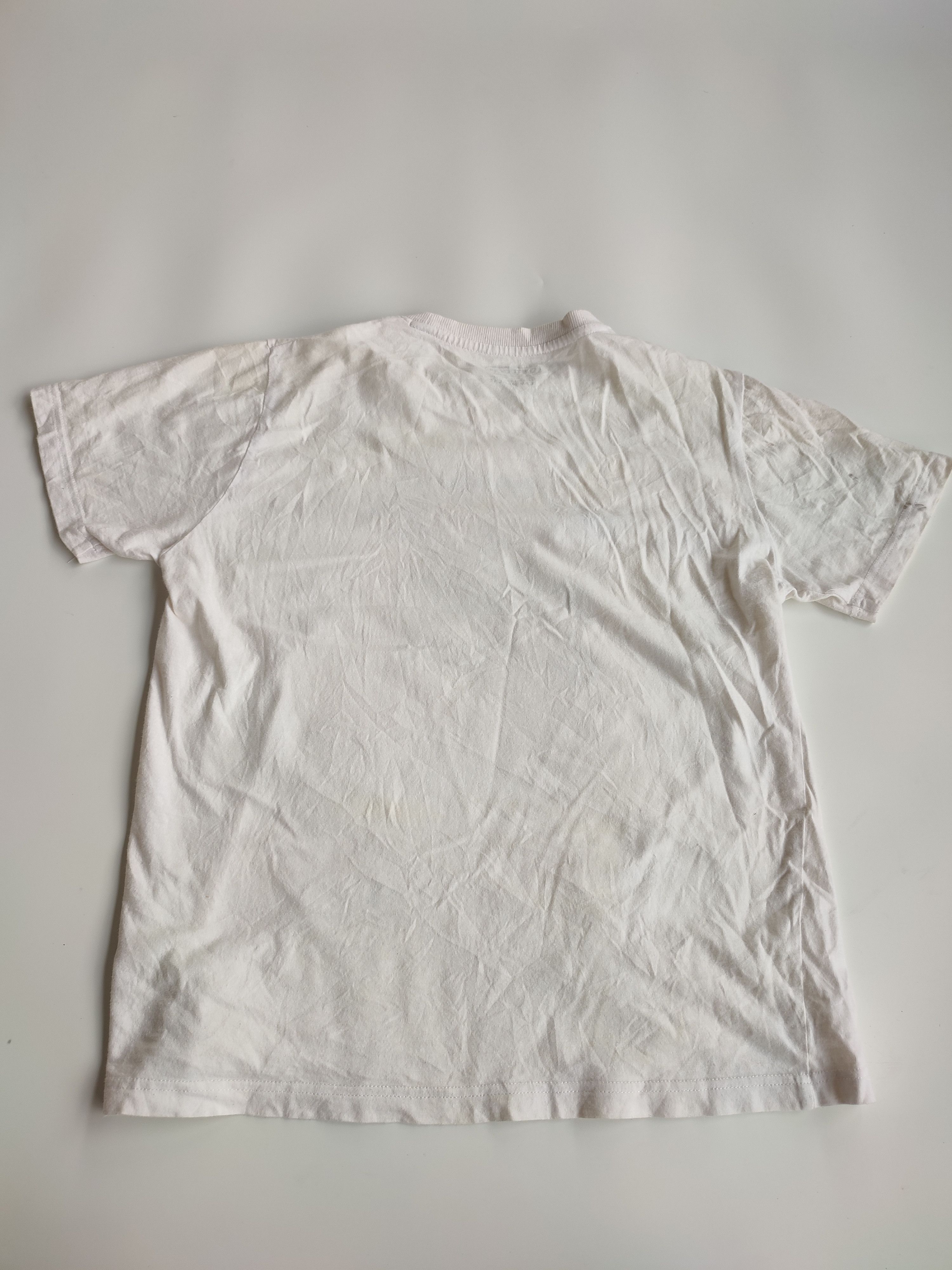 Outdoor Research OUTDOOR CALIFORNIA 1973 TSHIRT Size US L / EU 52-54 / 3 - 2 Thumbnail