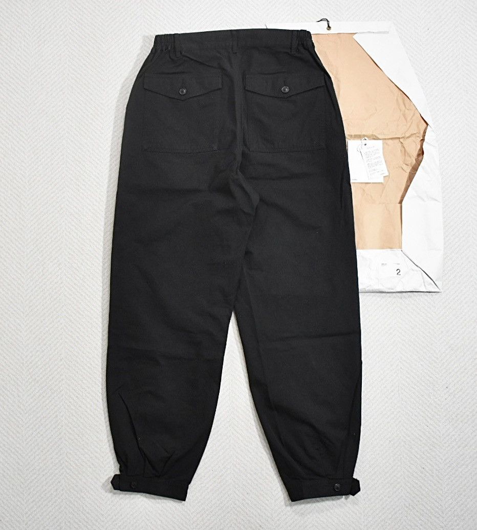 Visvim Visvim 22aw Carroll Pants carrol size2 Size US 34 / EU 50 - 2 Thumbnail