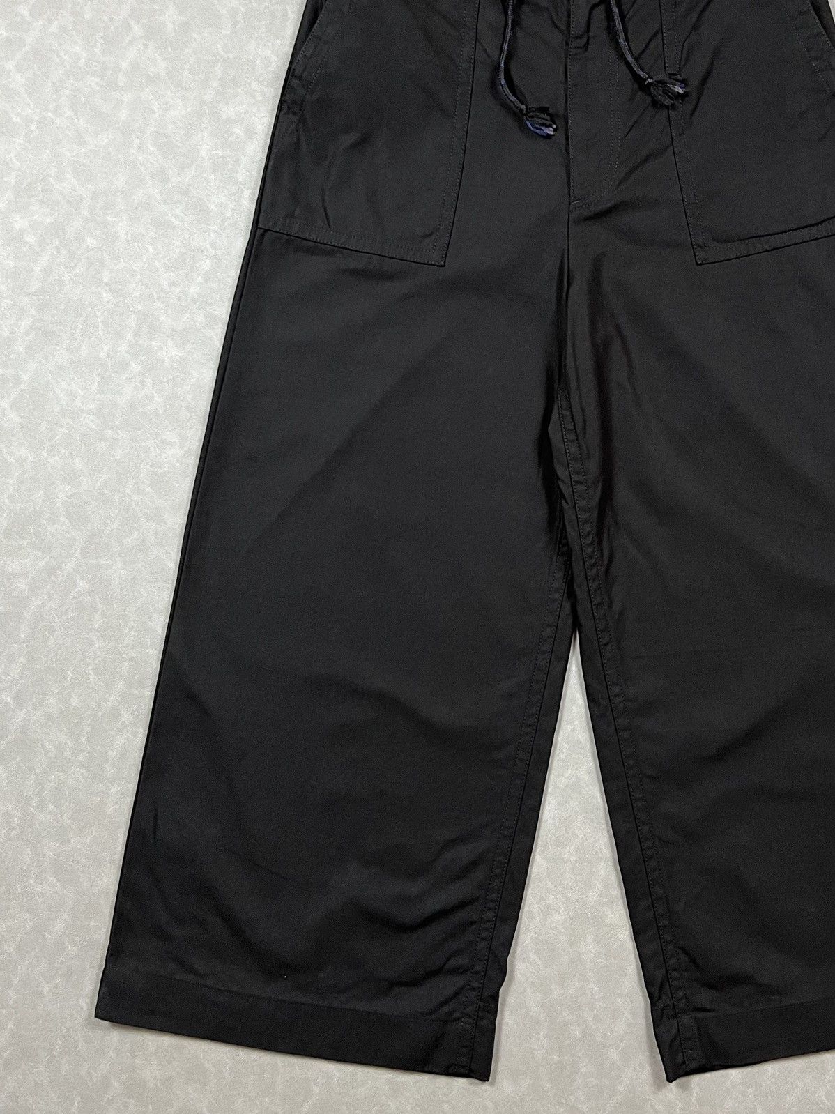 Marni Marni baggy pants Size US 31 - 5 Thumbnail