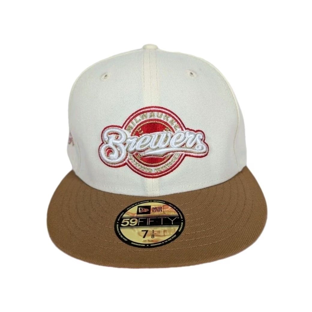 New Era Item Specifications: Size: 8 Inch Heel Size ONE SIZE - 2 Thumbnail