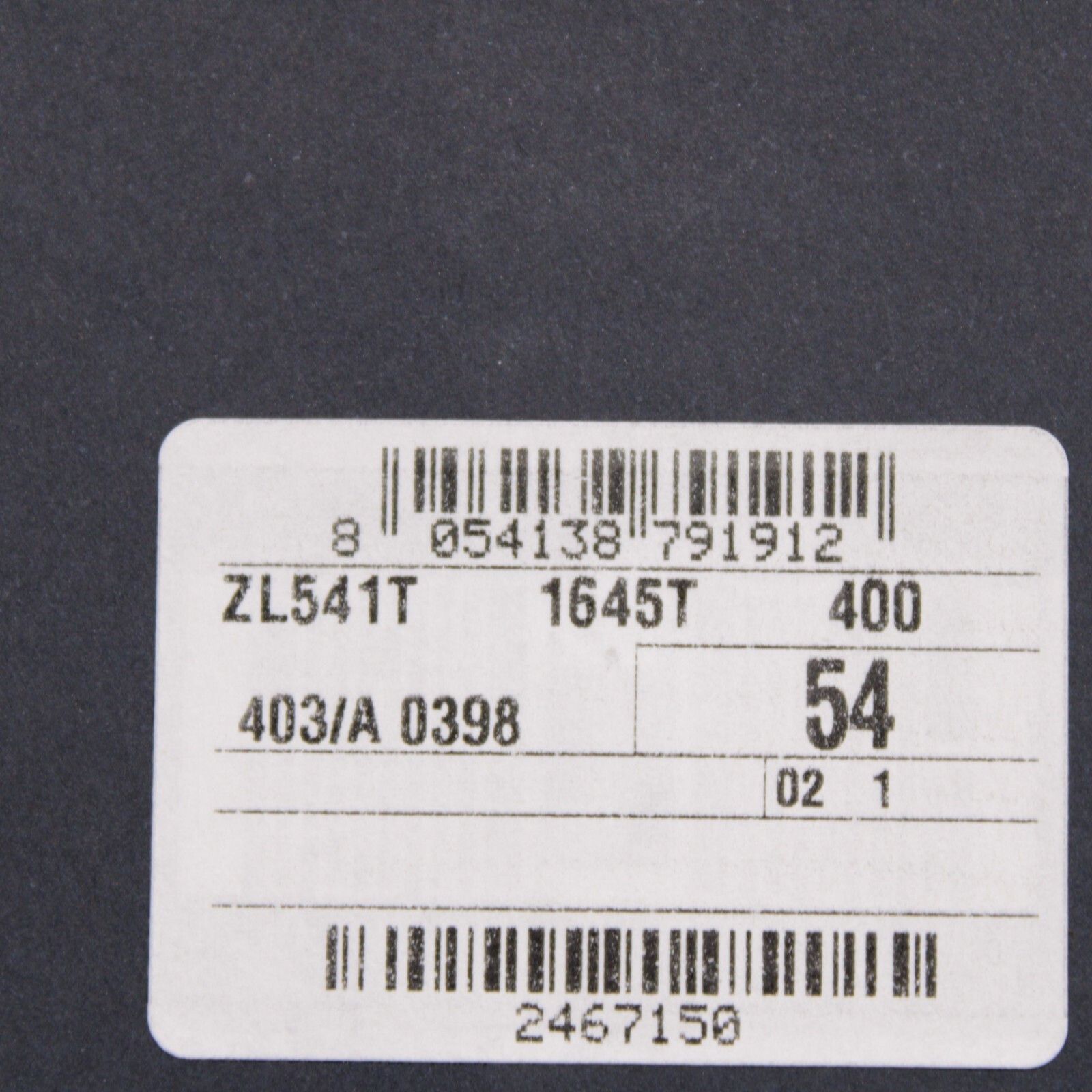 Incotex INCOTEX New with tags Dress Pants Size 38 US In Beige Size US 38 / EU 54 - 5 Thumbnail