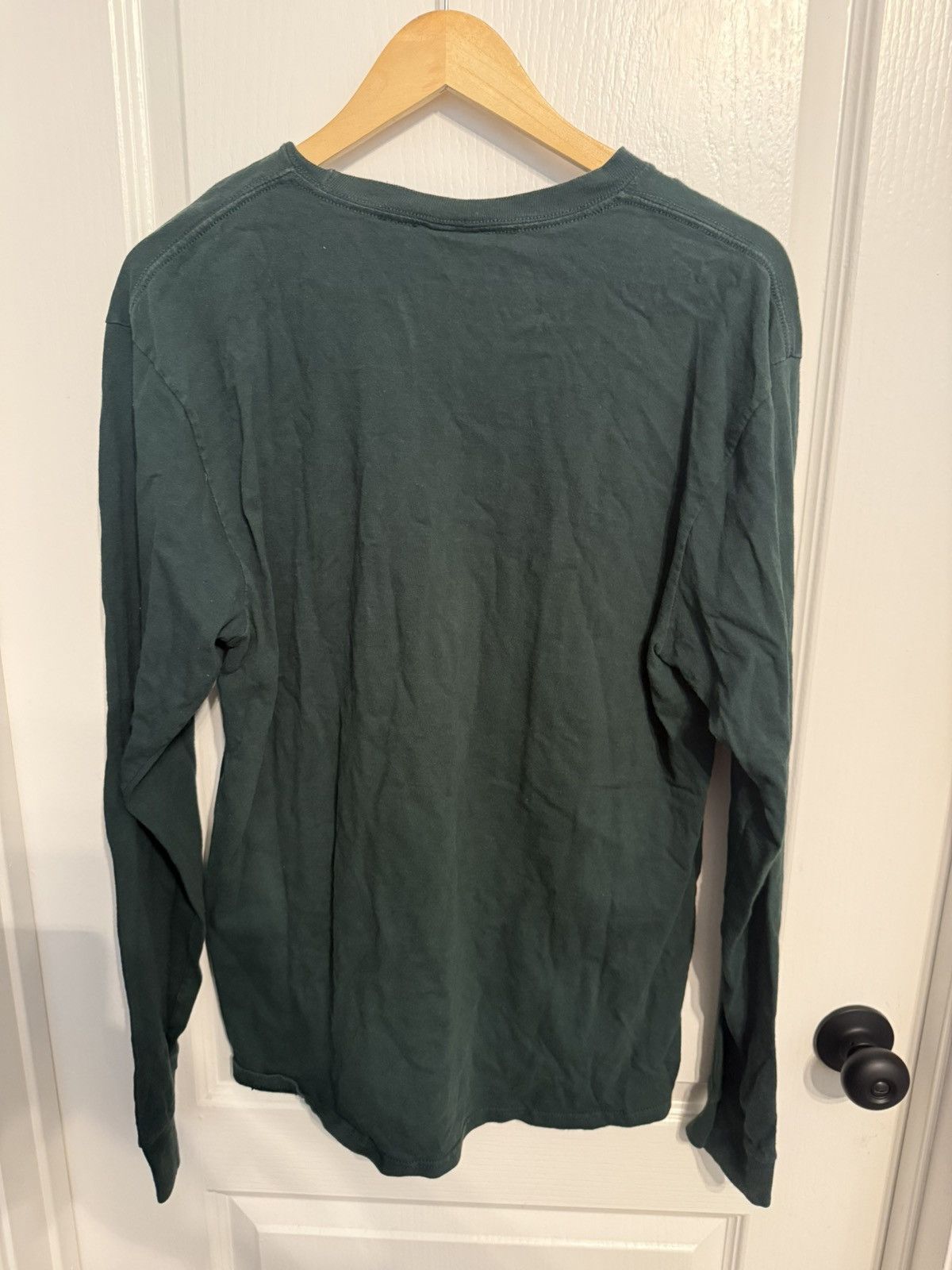 Noah NOAH JOLLY ROGER TEE Size US M / EU 48-50 / 2 - 3 Thumbnail