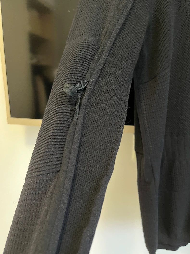 Kenzo KENZO knitwear Size US S / EU 44-46 / 1 - 4 Thumbnail