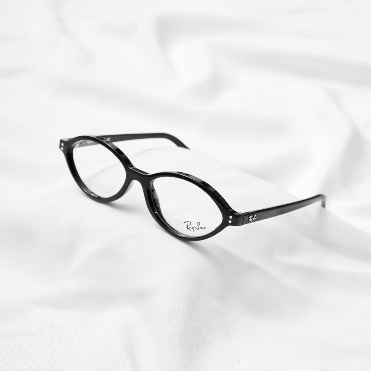 RayBan RAYBAN 0RX7265 8260 GLASSES Size ONE SIZE - 1 Thumbnail