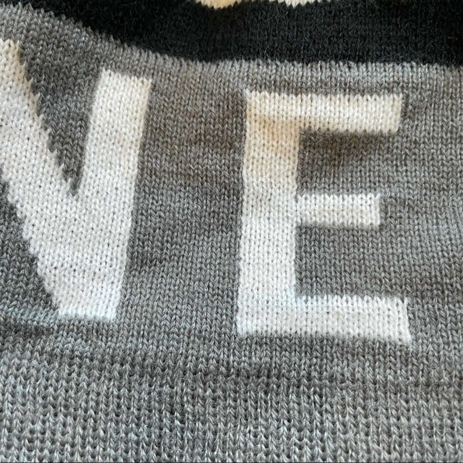 NEFF Neff Beanie One Size Size ONE SIZE - 6 Thumbnail