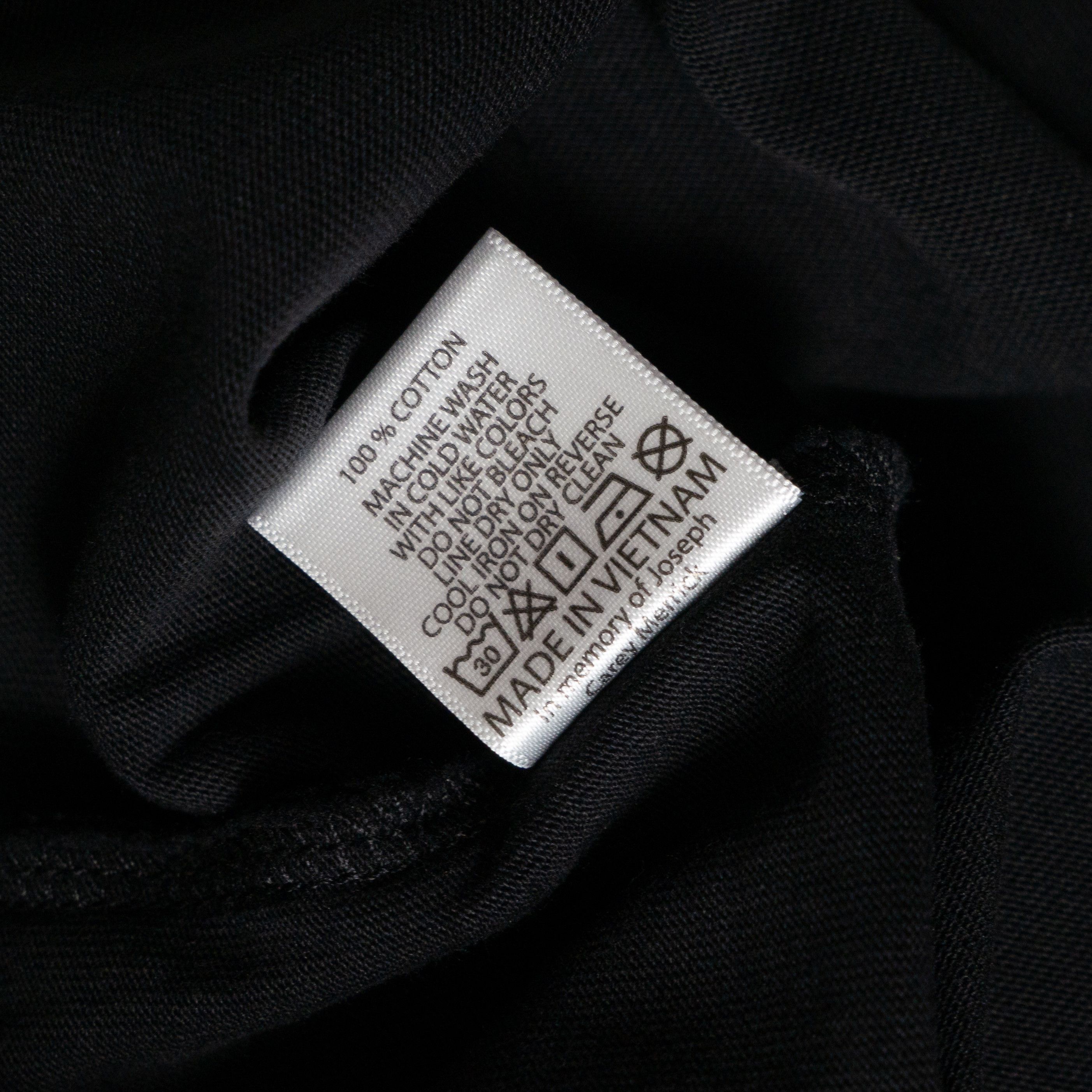 Brain Dead Brain Dead Mutant Sequencer vol.1 Longsleeve Tee NWOT Size US L / EU 52-54 / 3 - 7 Thumbnail