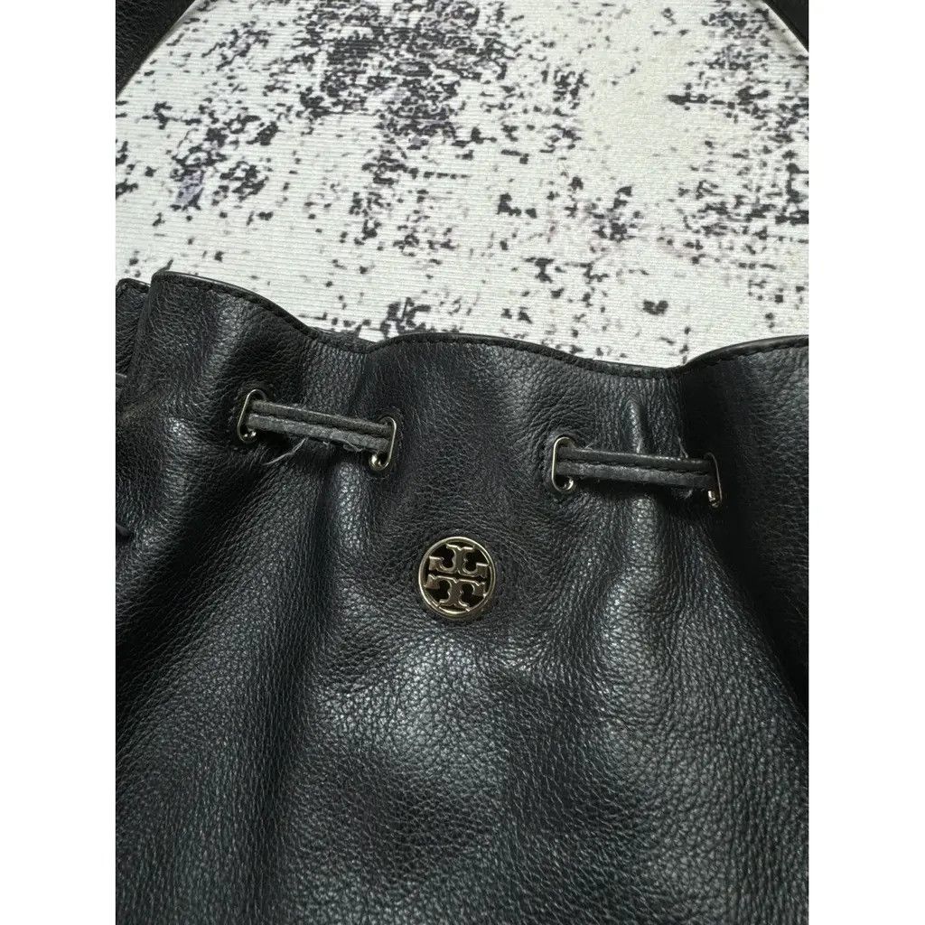 Tory Burch Tory Burch HandBag Size: 30x15x28cm Size ONE SIZE - 4 Thumbnail
