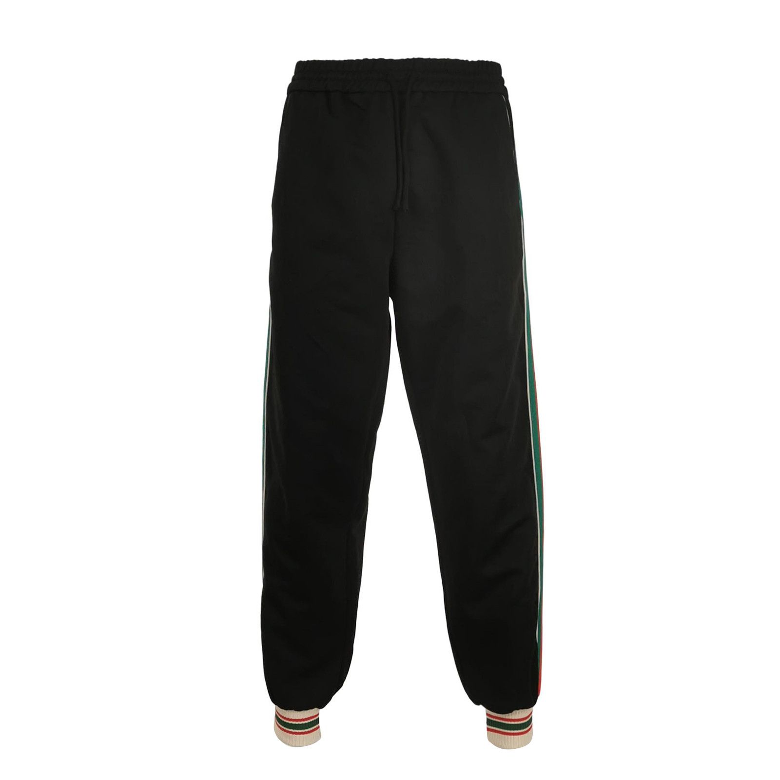 Gucci Gucci Men 30 Casual Pants Size US 30 / EU 46 - 1 Thumbnail