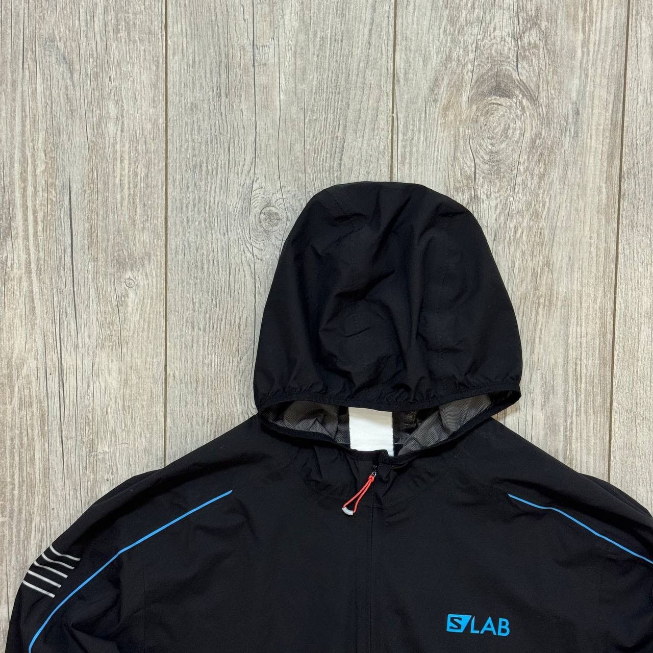 Salomon Salomon S-Lab Hybrid Jacket Size US S / EU 44-46 / 1 - 3 Thumbnail