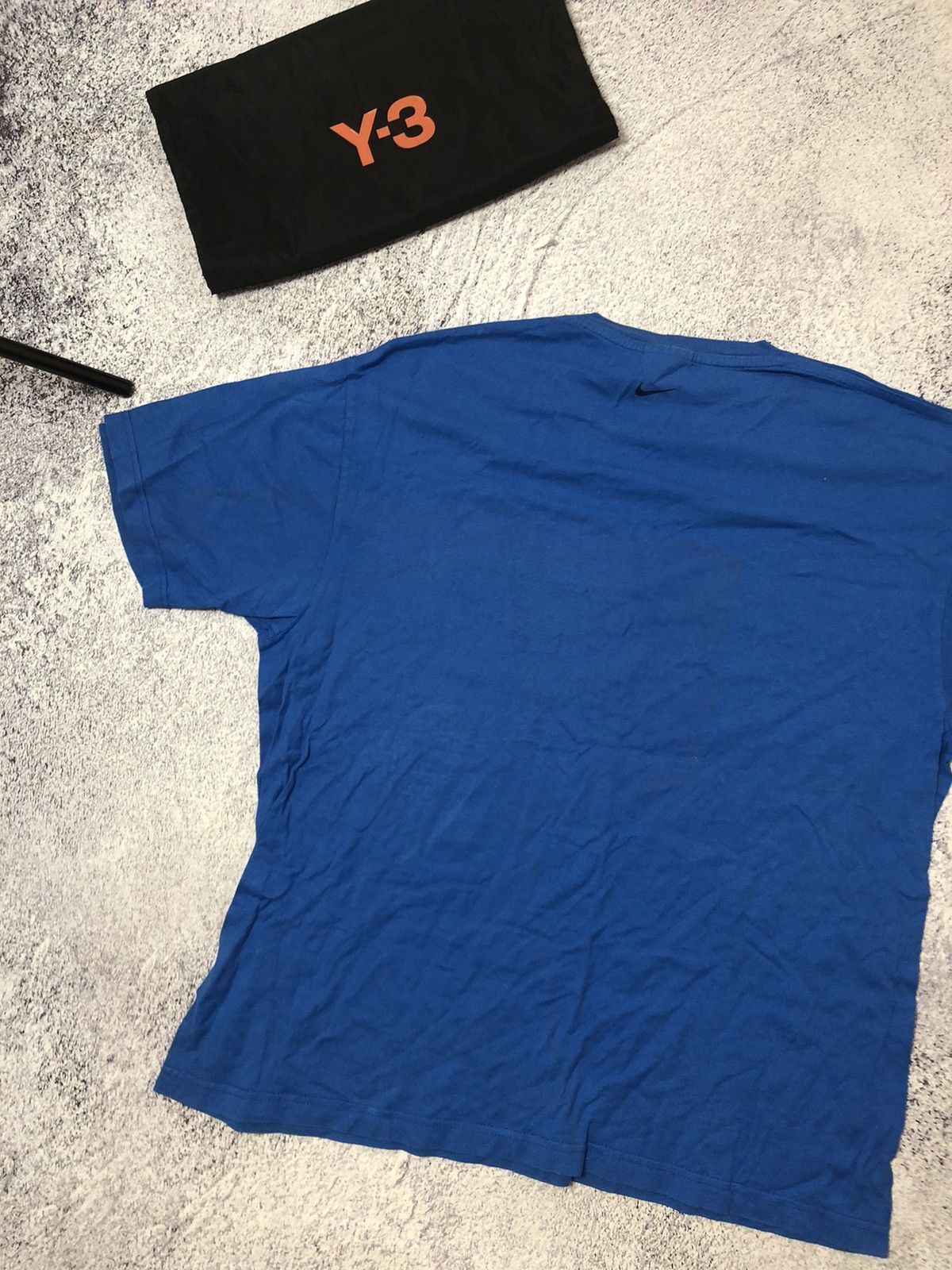 Nike Retro men’s t-shirt nike size Xl y2k usa Size US XL / EU 56 / 4 - 11 Thumbnail