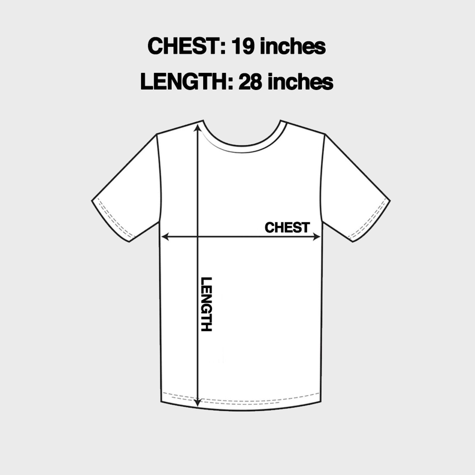 Nike × Vintage Nike Sportswear T Shirt Medium Just Do It Short Sleeve Tee Size US M / EU 48-50 / 2 - 8 Thumbnail