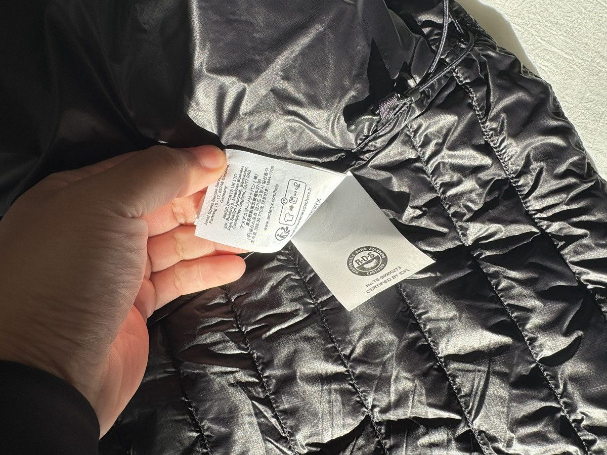 Arc'teryx Arcteryx cerium sl Size US L / EU 52-54 / 3 - 9 Thumbnail