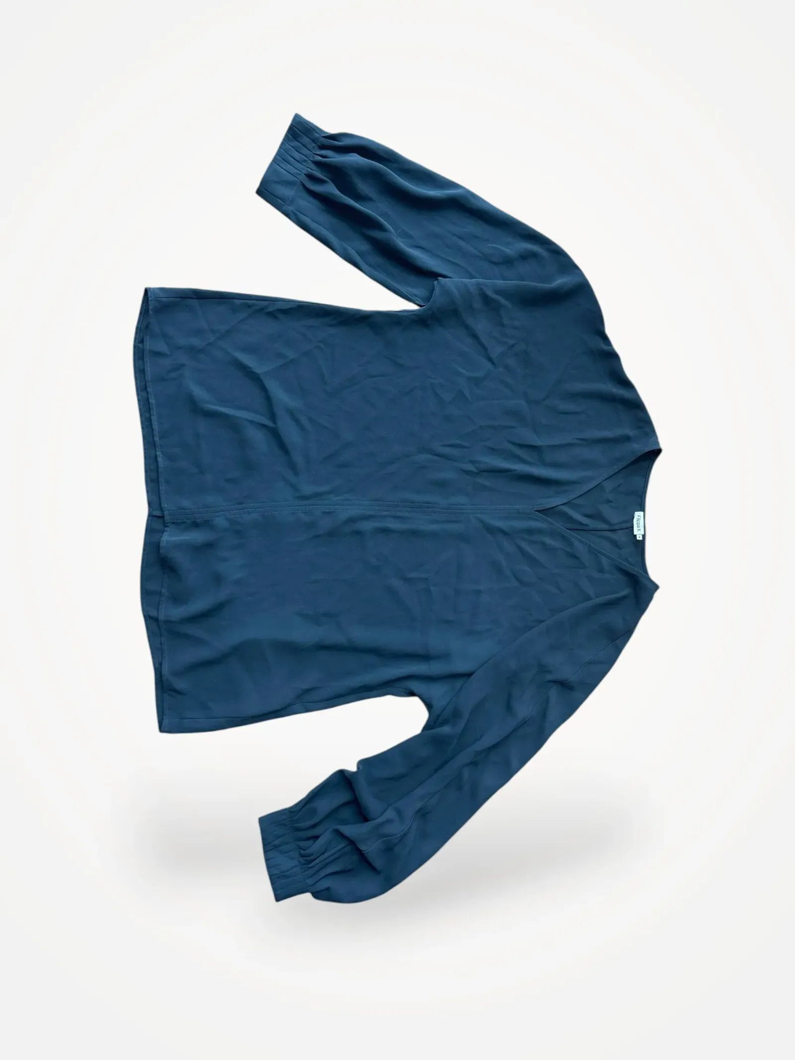 Filippa K Filippa K Blouse Size S / US 4 / IT 40 - 1 Thumbnail