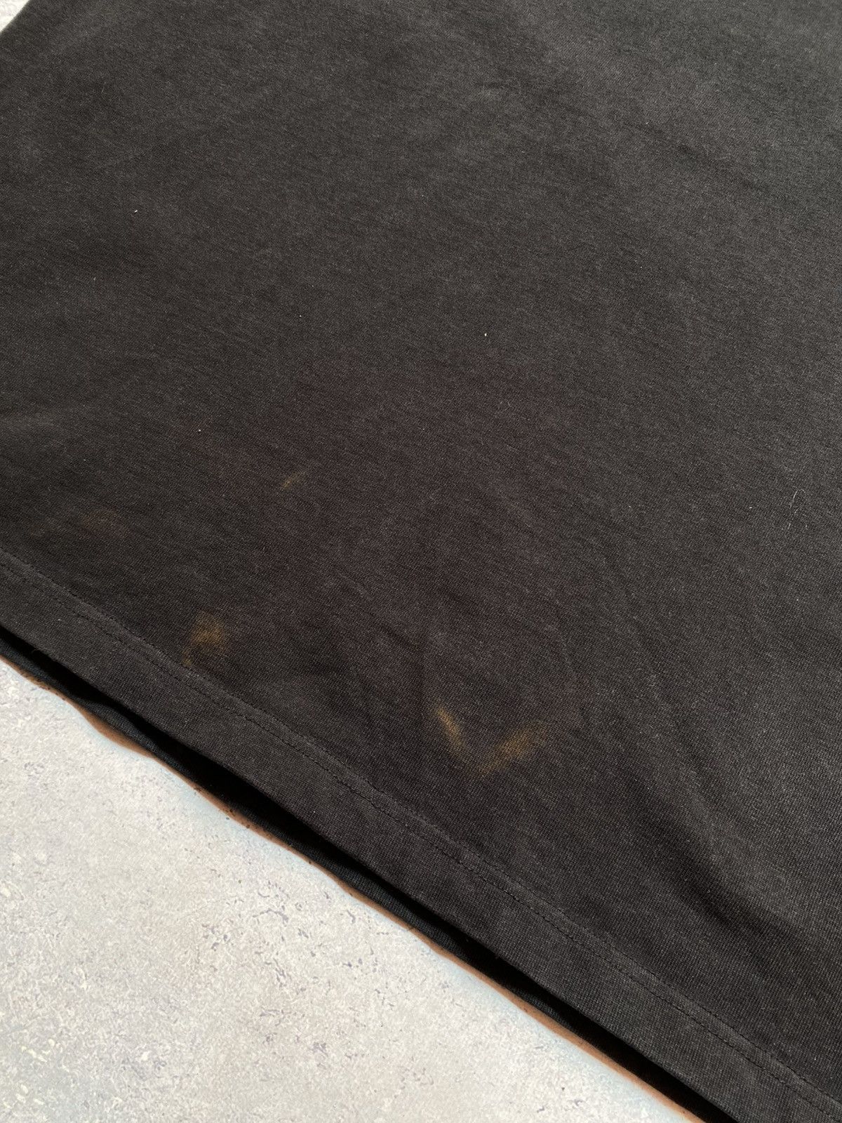 Other WRSTBHVR Studio T-Shirt Size US L / EU 52-54 / 3 - 10 Thumbnail