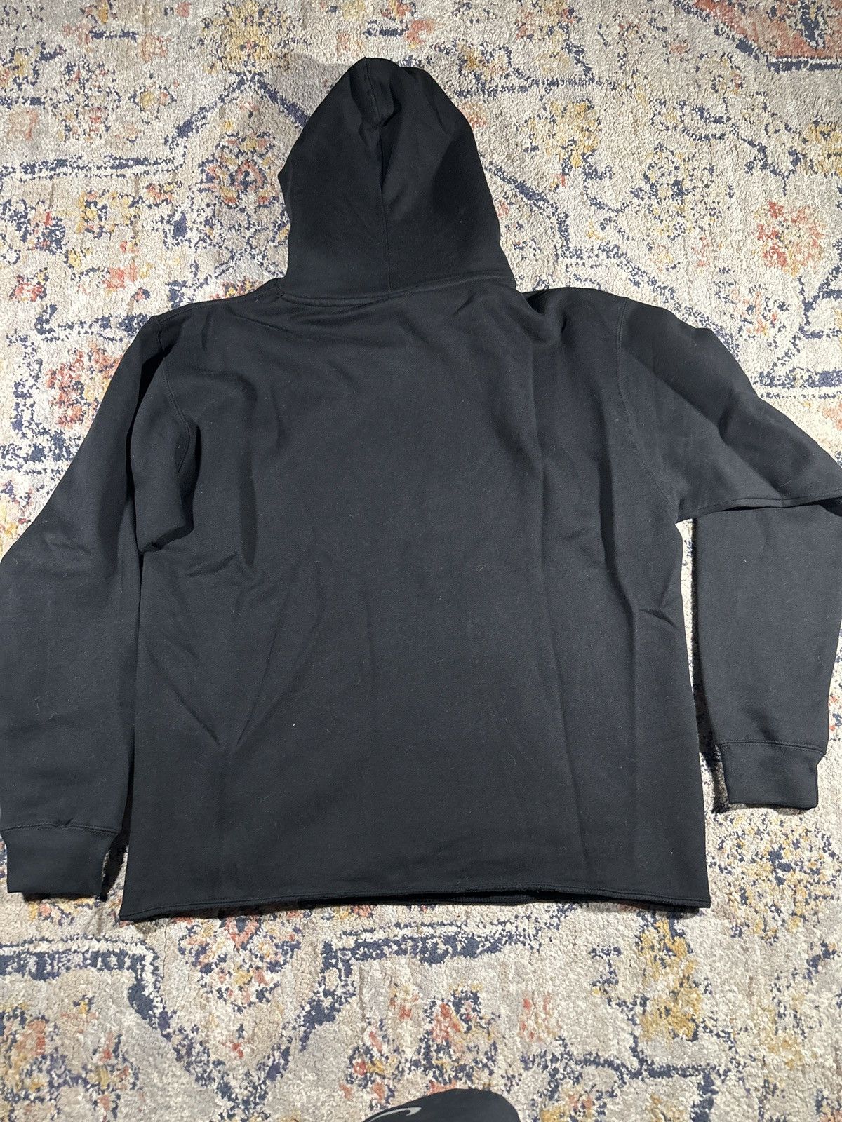 Copes Copes x $not hoodie Size US L / EU 52-54 / 3 - 7 Thumbnail