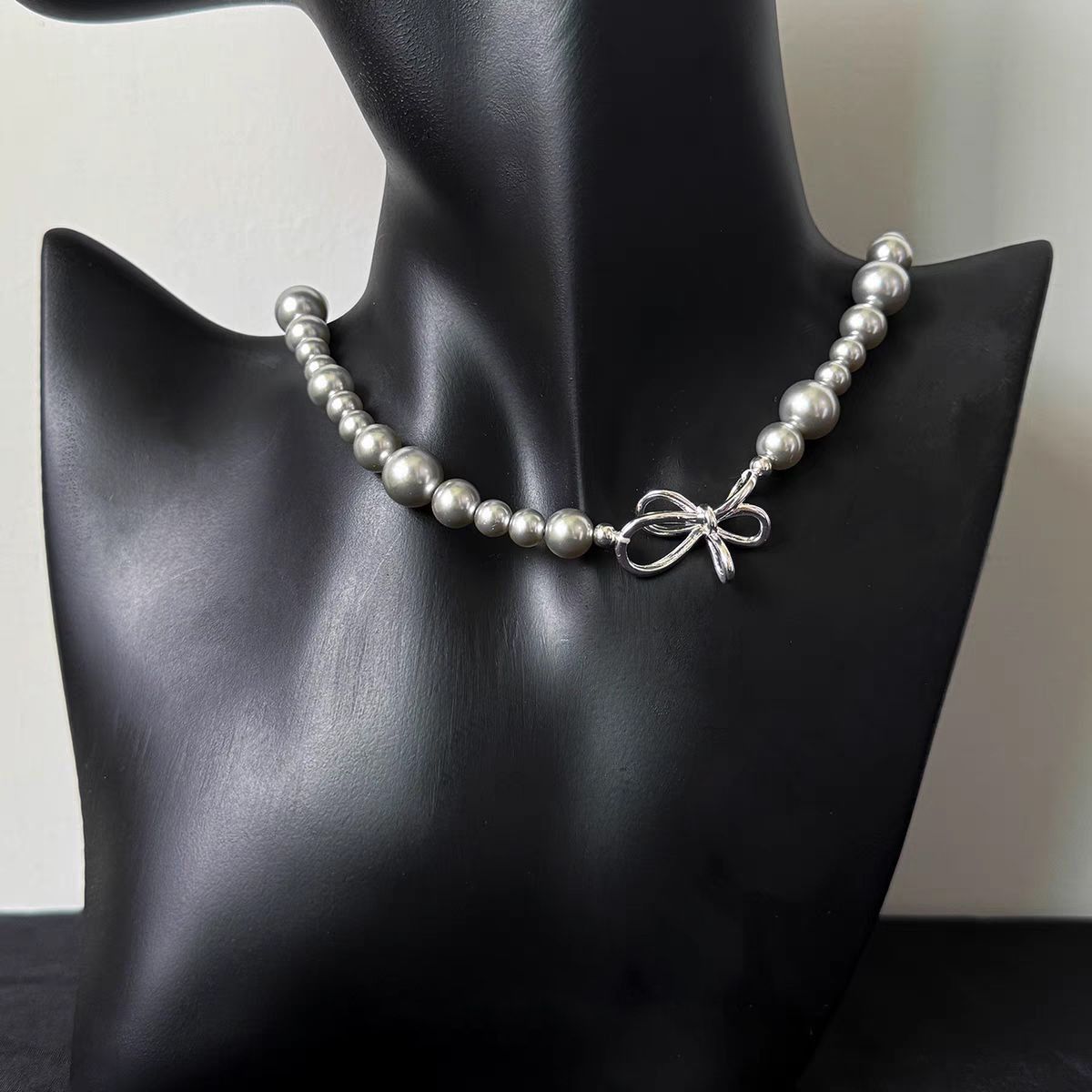 Other Rare STEAL! Y2K Chains Necklace Chain Size ONE SIZE - 5 Thumbnail