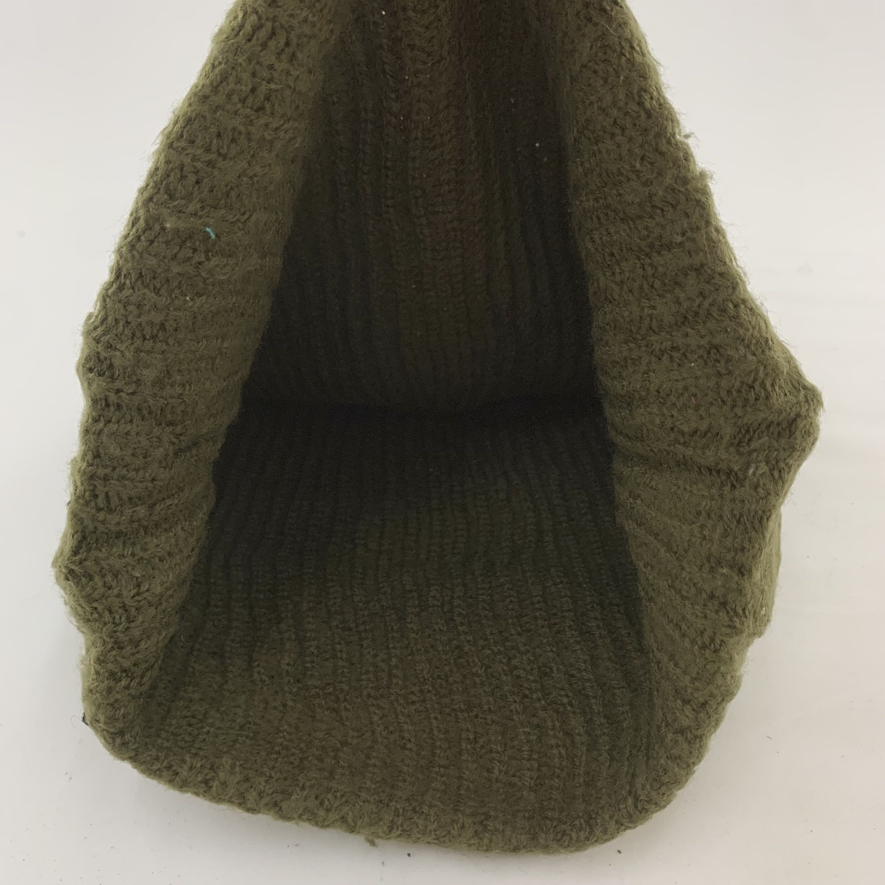 Chums × Vintage Chums Beanie Hat Snowcap Size ONE SIZE - 8 Thumbnail
