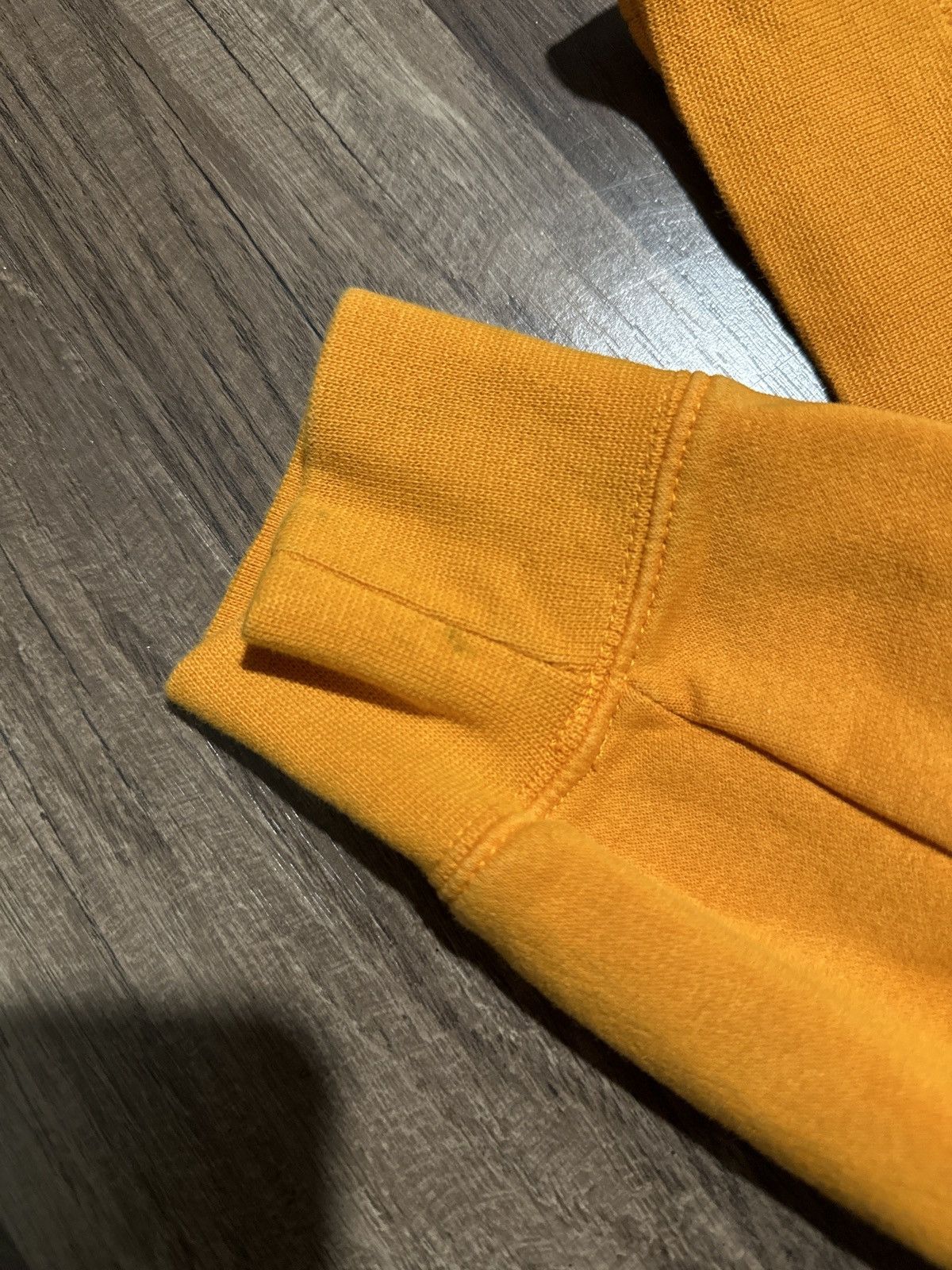 Nike Nike Sweater Campus Collection (Tennessee) Size US M / EU 48-50 / 2 - 6 Thumbnail