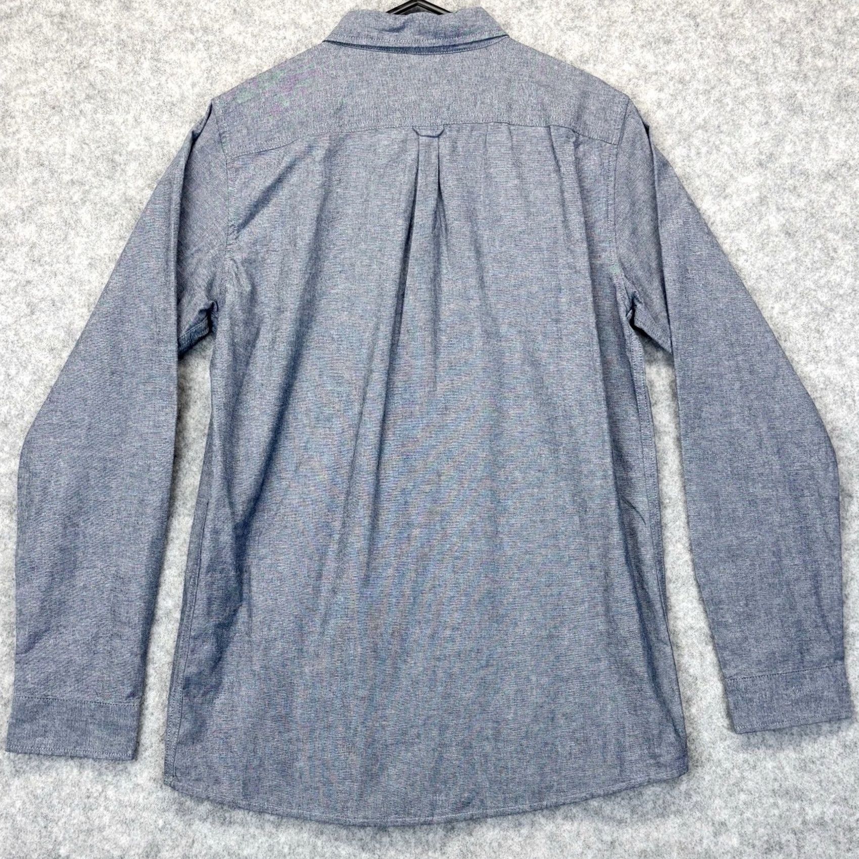 AS Colour VINTAGE none Size US S / EU 44-46 / 1 - 2 Thumbnail
