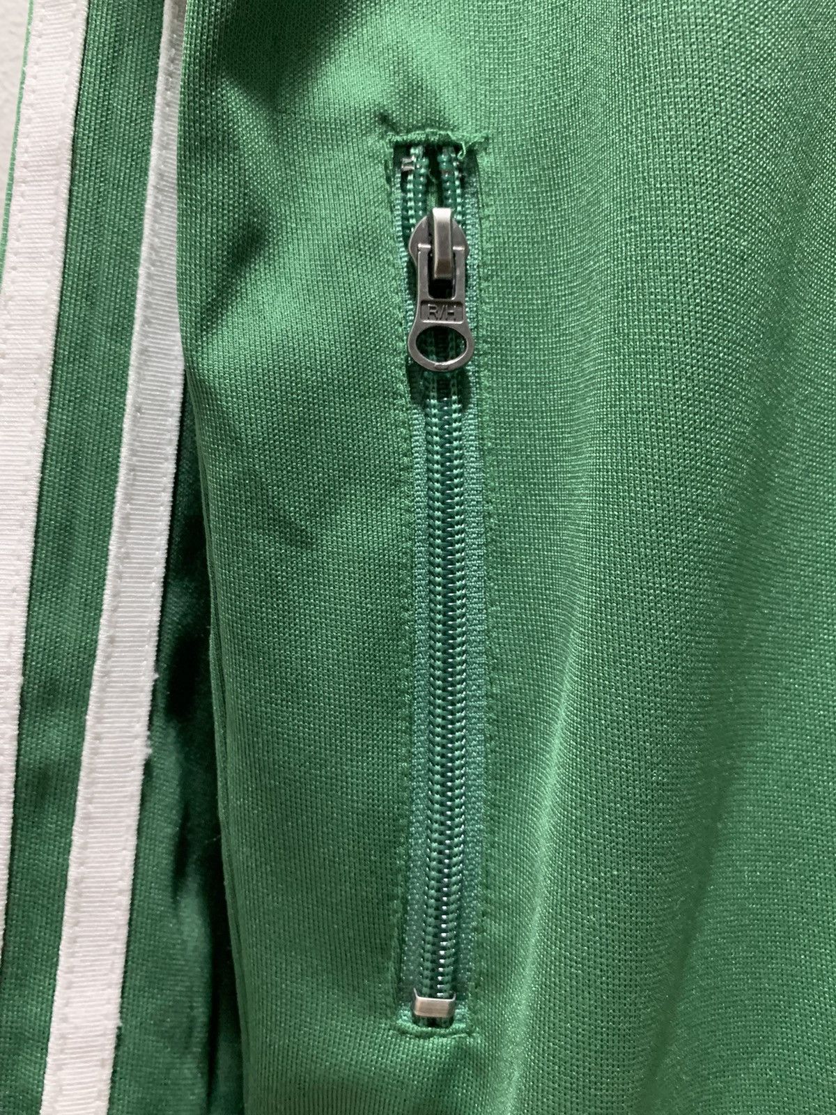14th Addiction 💸BINDINGOFFER💸Rush Hour Tracktop Size US XL / EU 56 / 4 - 5 Thumbnail