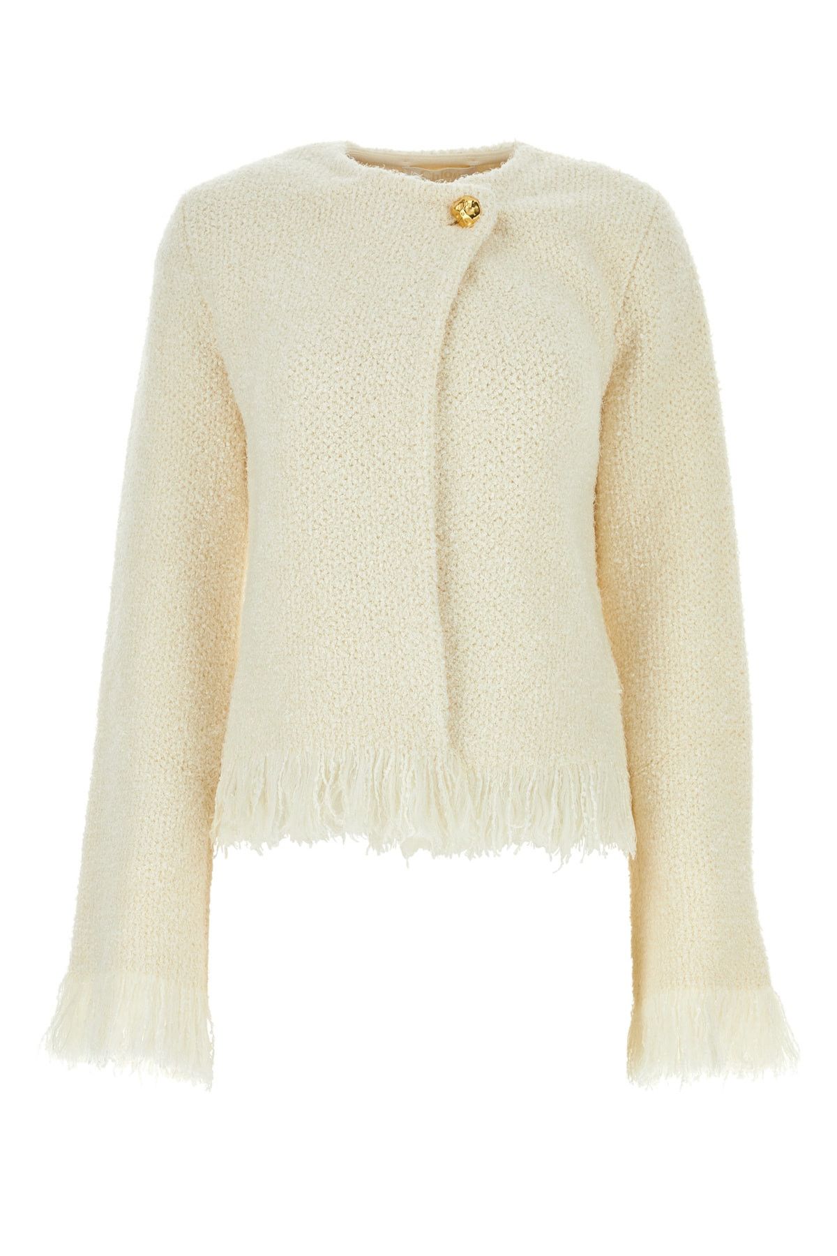 image of Chloe Giacca in Mixed Colours, Women's (Size Medium)