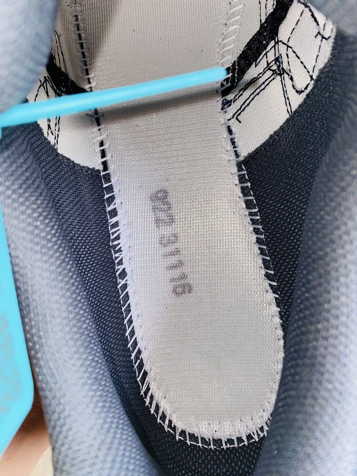 Asics Gel NYC Urbancore Kith Atmos Kiko Kostadinov Kayano14 Sonoma Size US 11.5 / EU 44-45 - 20 Thumbnail