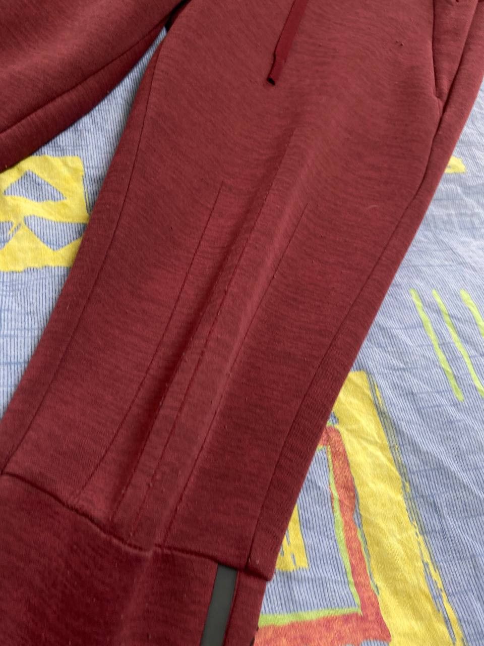 Adidas Vintage adidas pants Size US 28 / EU 44 - 3 Thumbnail