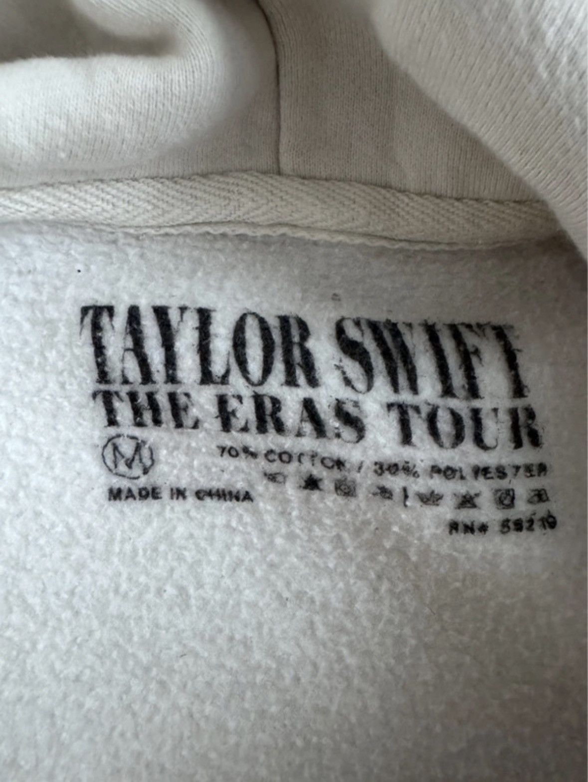 Ann Taylor Taylor Swift Size US M / EU 48-50 / 2 - 3 Thumbnail