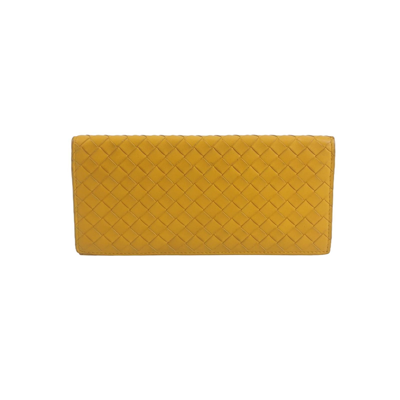 Bottega Veneta Bottega Veneta Women os Wallets Size ONE SIZE - 1 Thumbnail