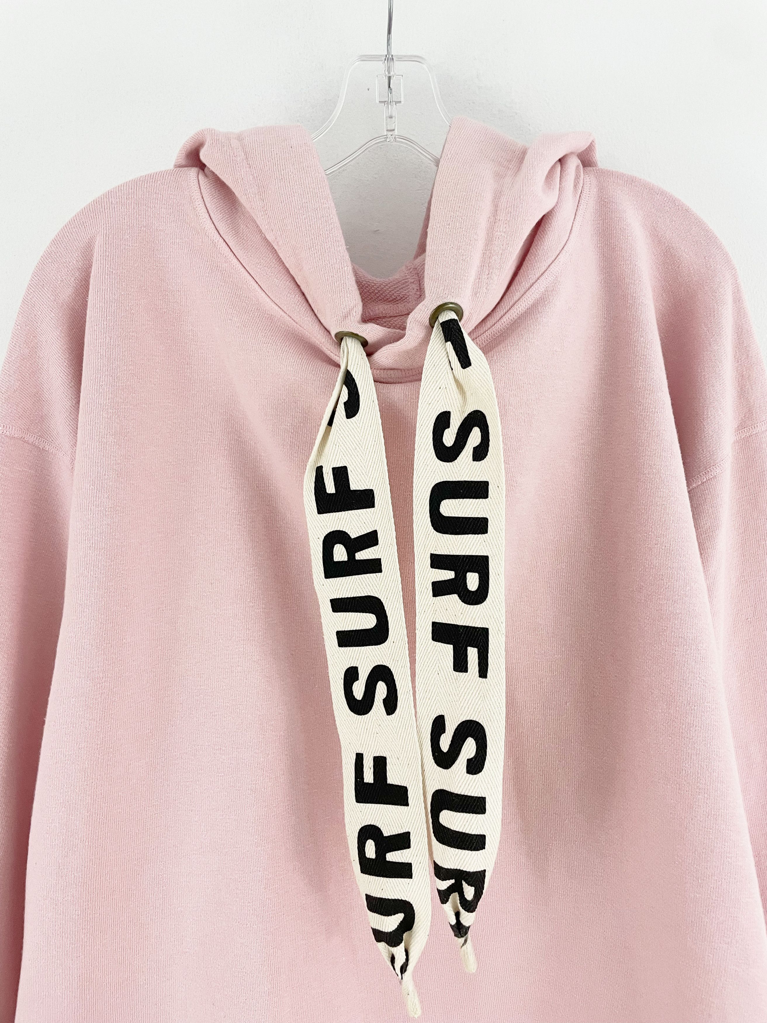 Kapital Catfish Surf Hoodie Size US XXL / EU 58 / 5 - 4 Thumbnail