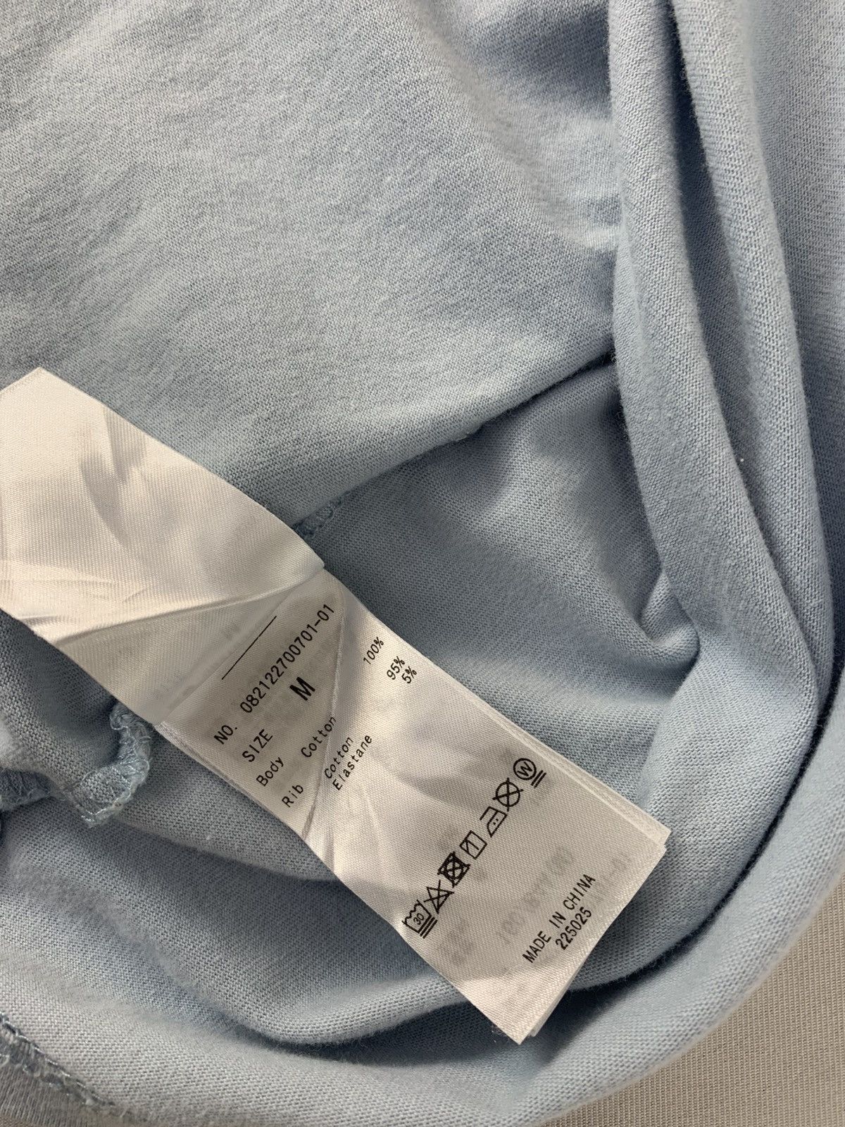 Japanese Brand Jouetie Rose Everything Box Screen Wacko Maria Tee Size M / US 6-8 / IT 42-44 - 8 Thumbnail