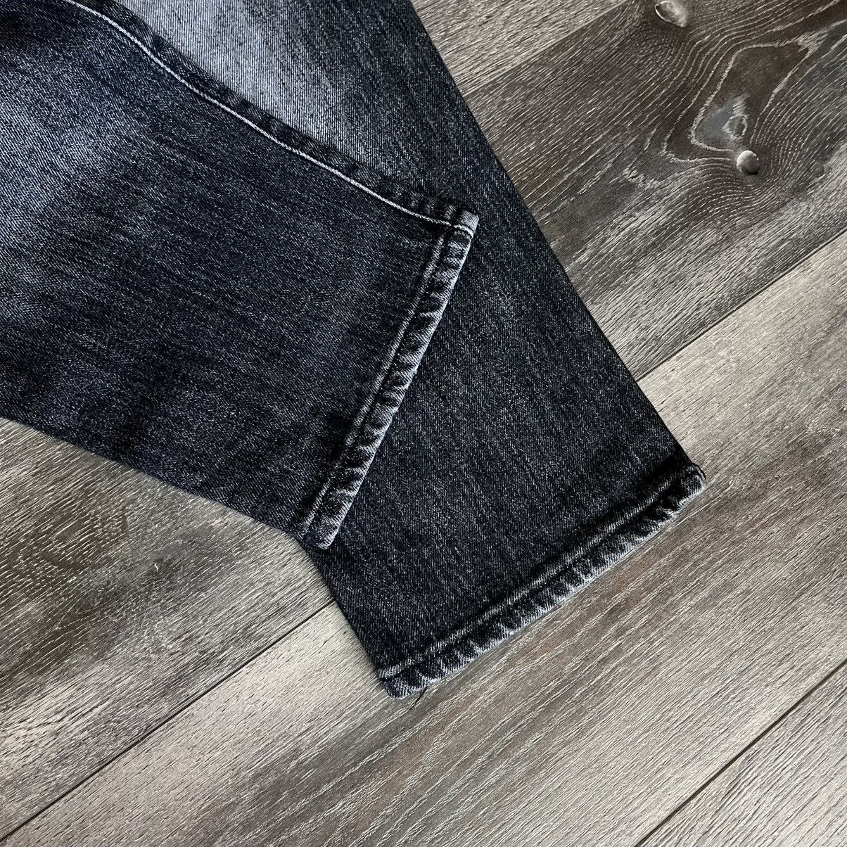 Jack & Jones Jack & Jones Royal Denim Division RDD Premium Selvedge Jeans Size US 38 / EU 54 - 6 Thumbnail