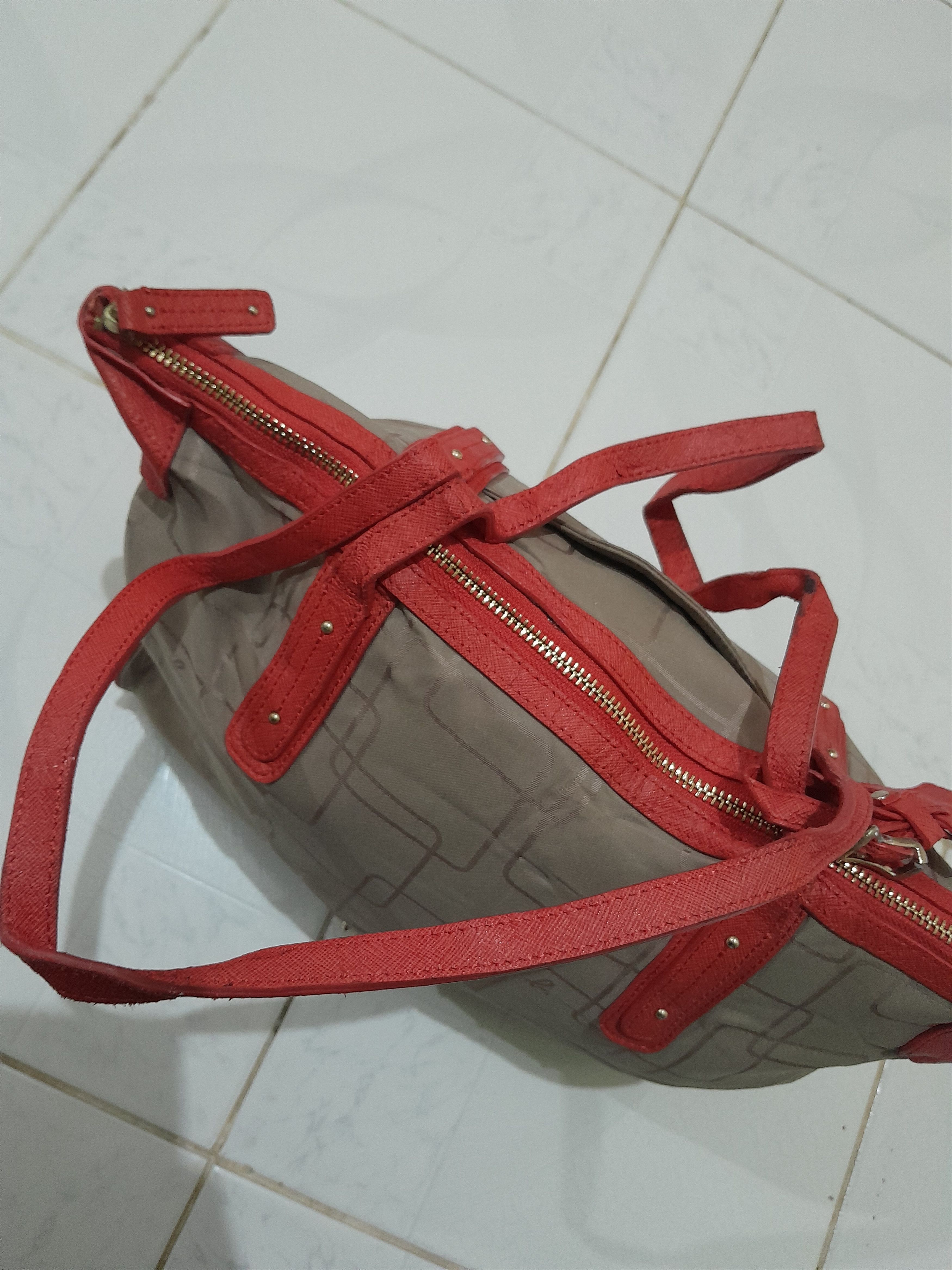 agnes b. Agnes b voyage Size ONE SIZE - 12 Thumbnail