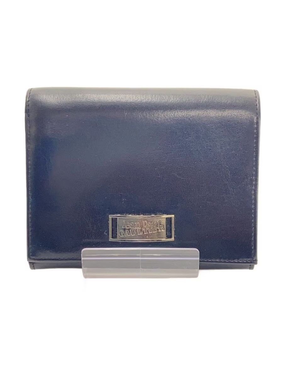 Jean Paul Gaultier S/S 96 Safe Sex Forever Wallet | Grailed